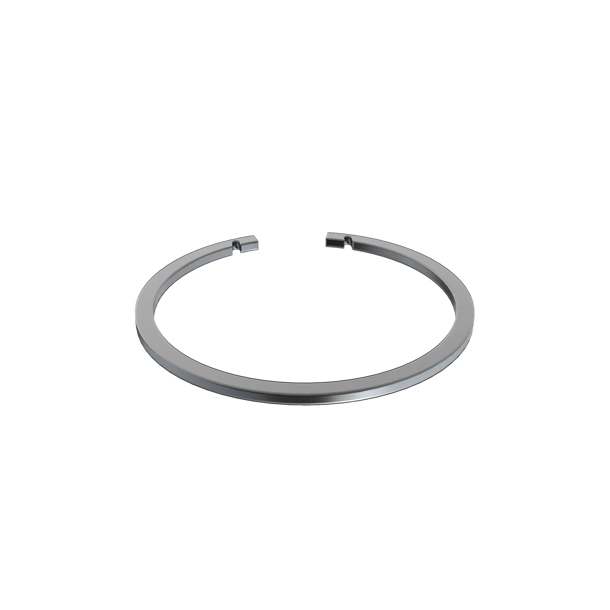 Snap Ring