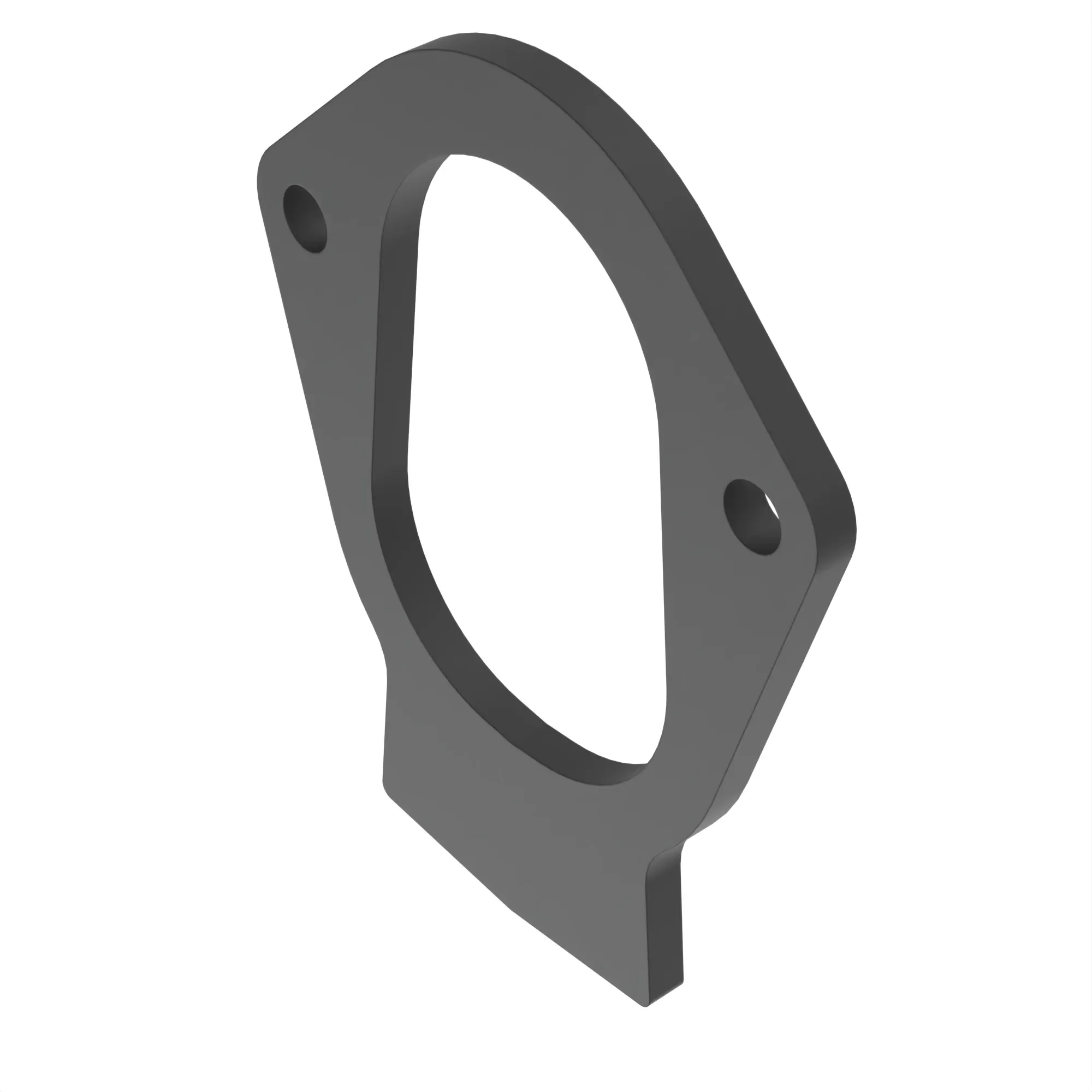 John Deere Angle Sensor Cover Seal - R252601