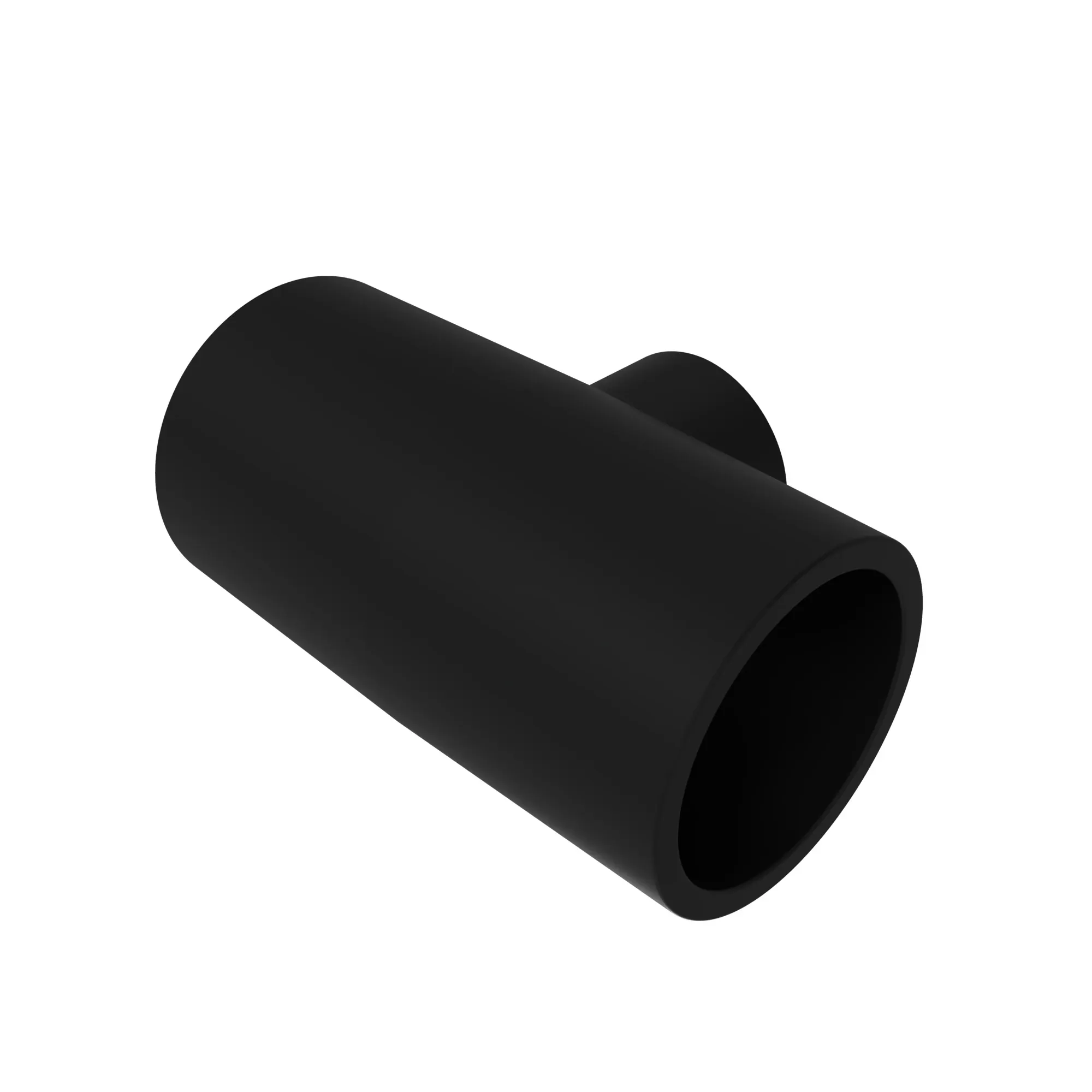 LVU30635: Hose