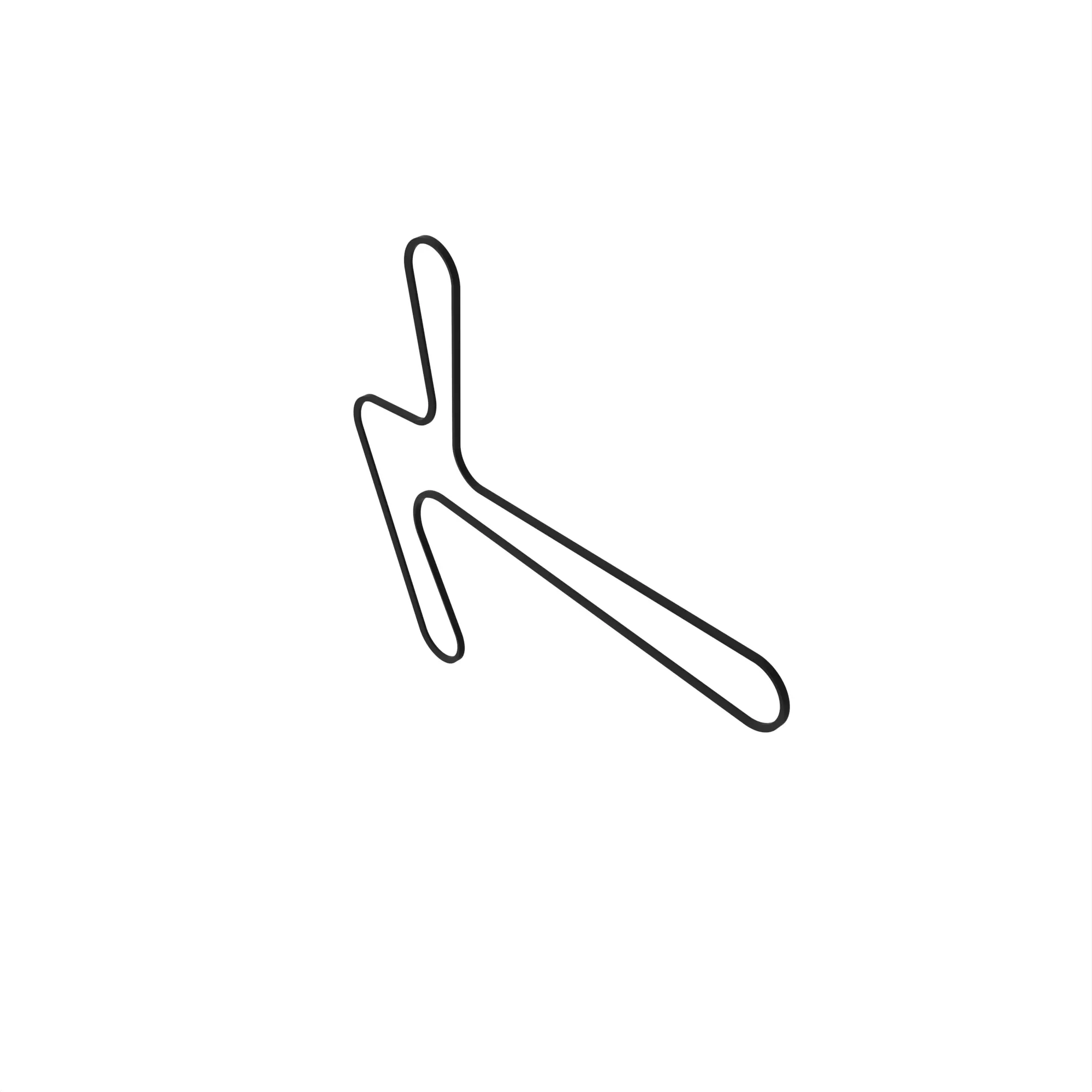 V-BELT
