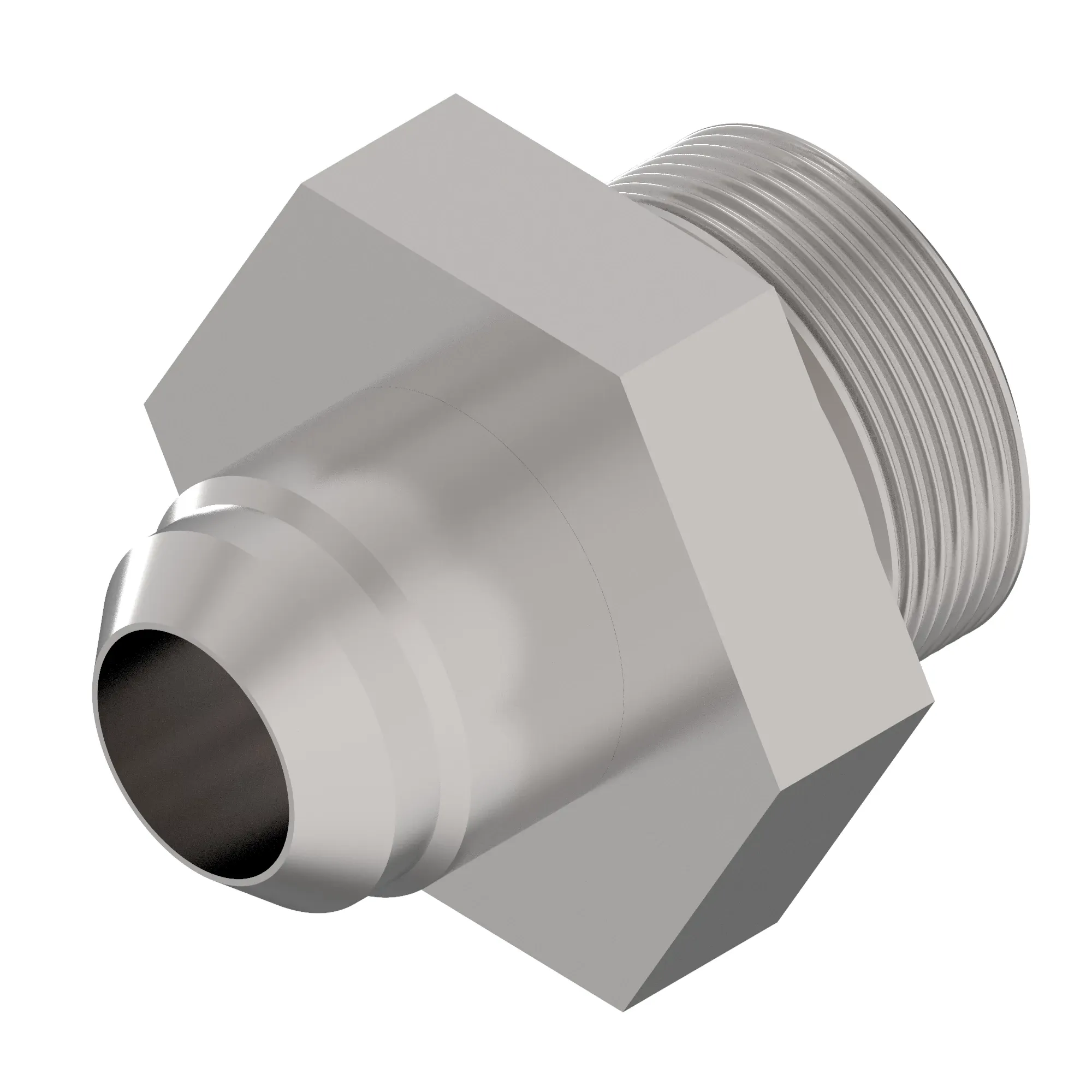 Adapter Fitting
