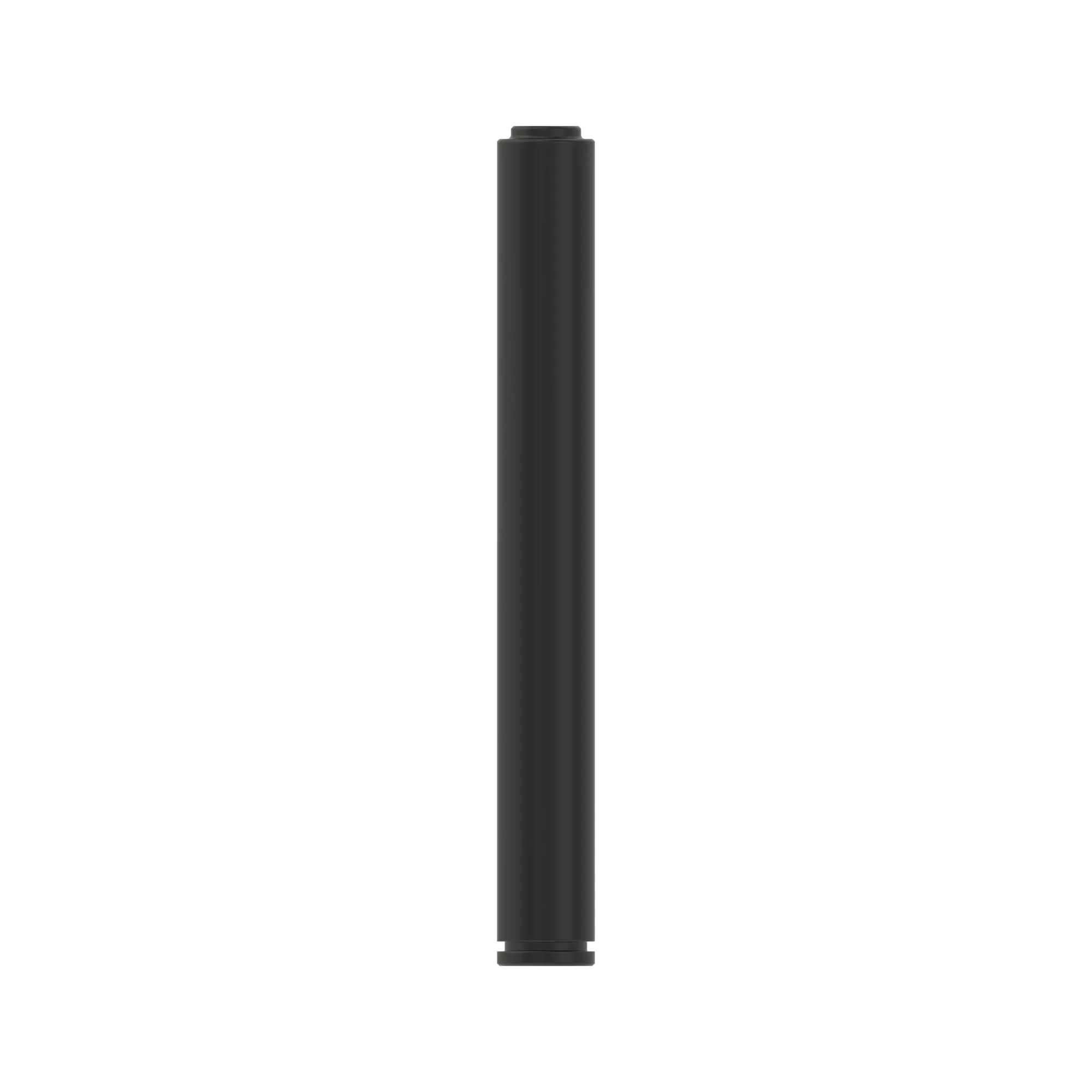 SHAFT, JACKSHEAVE PIVOT
