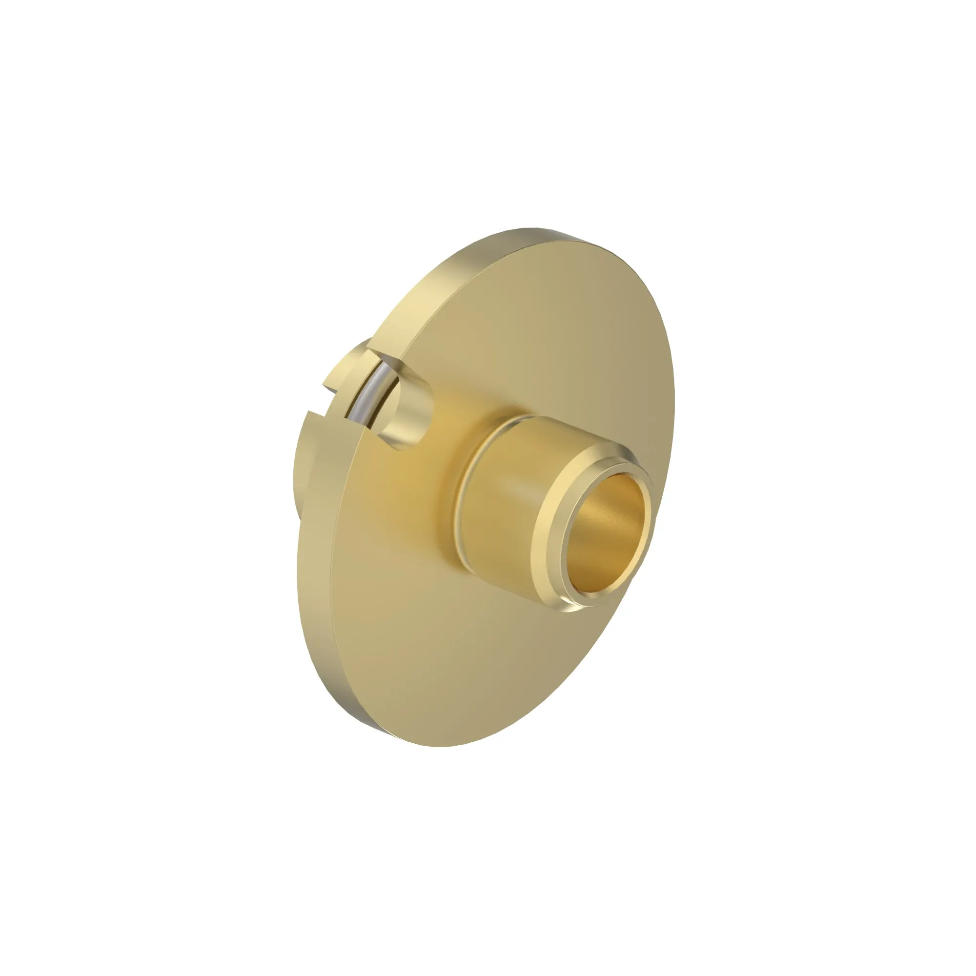 ELEC. CONNECTOR CABLE SEAL, ASSEMBL