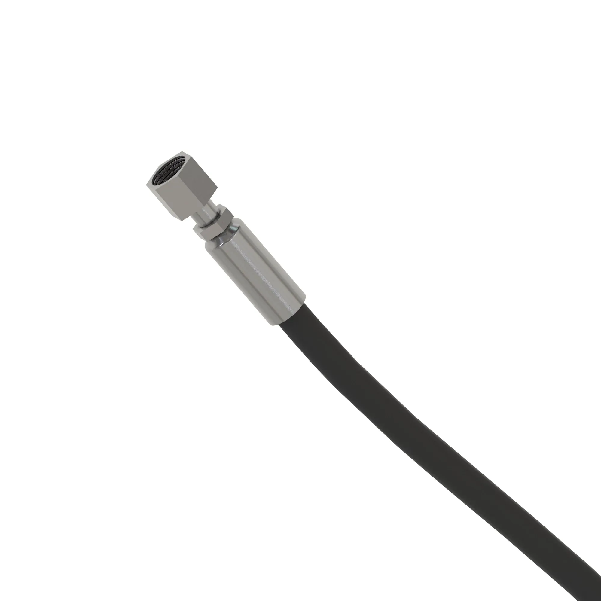 Hydraulic Hose