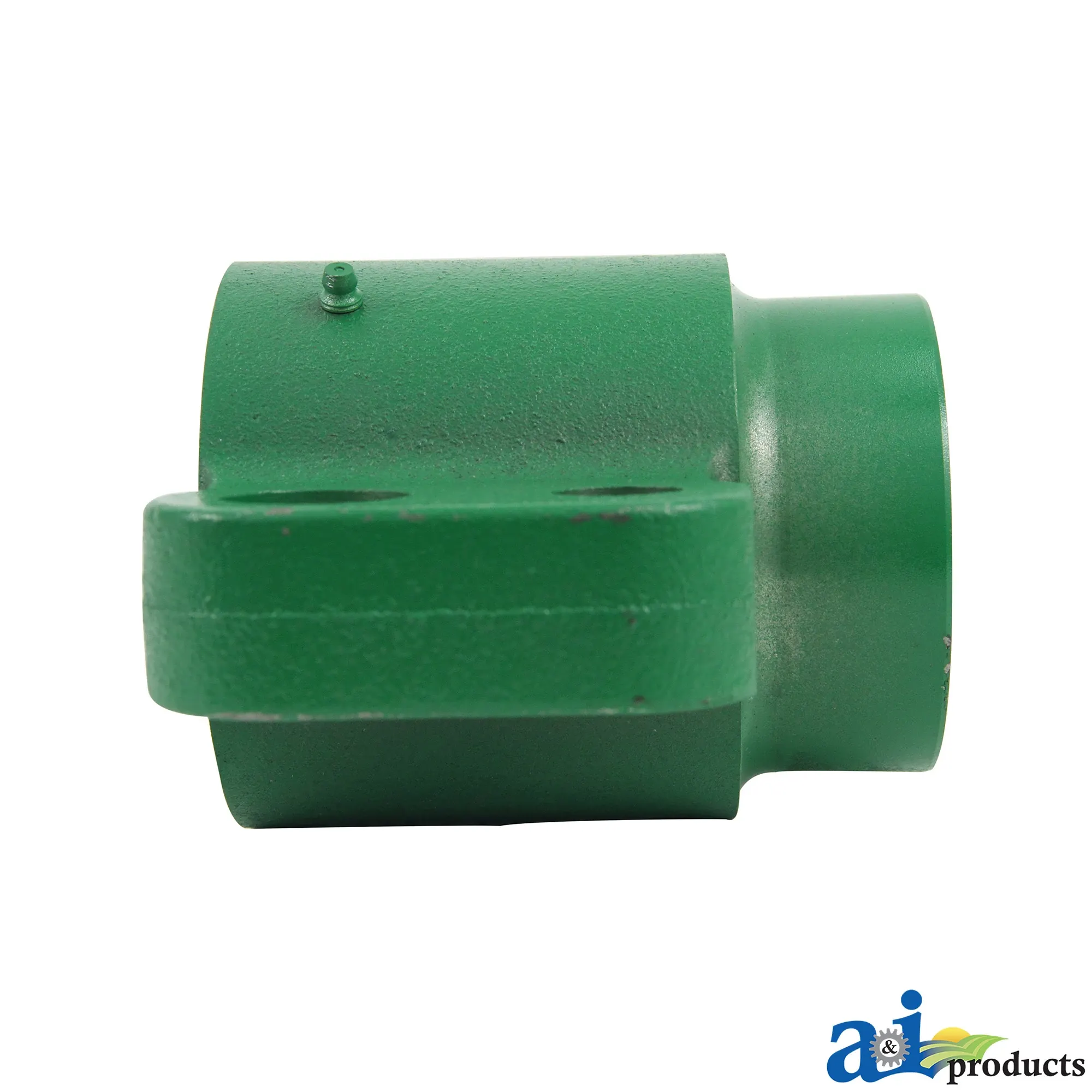 Front Axle Rear Pivot Support