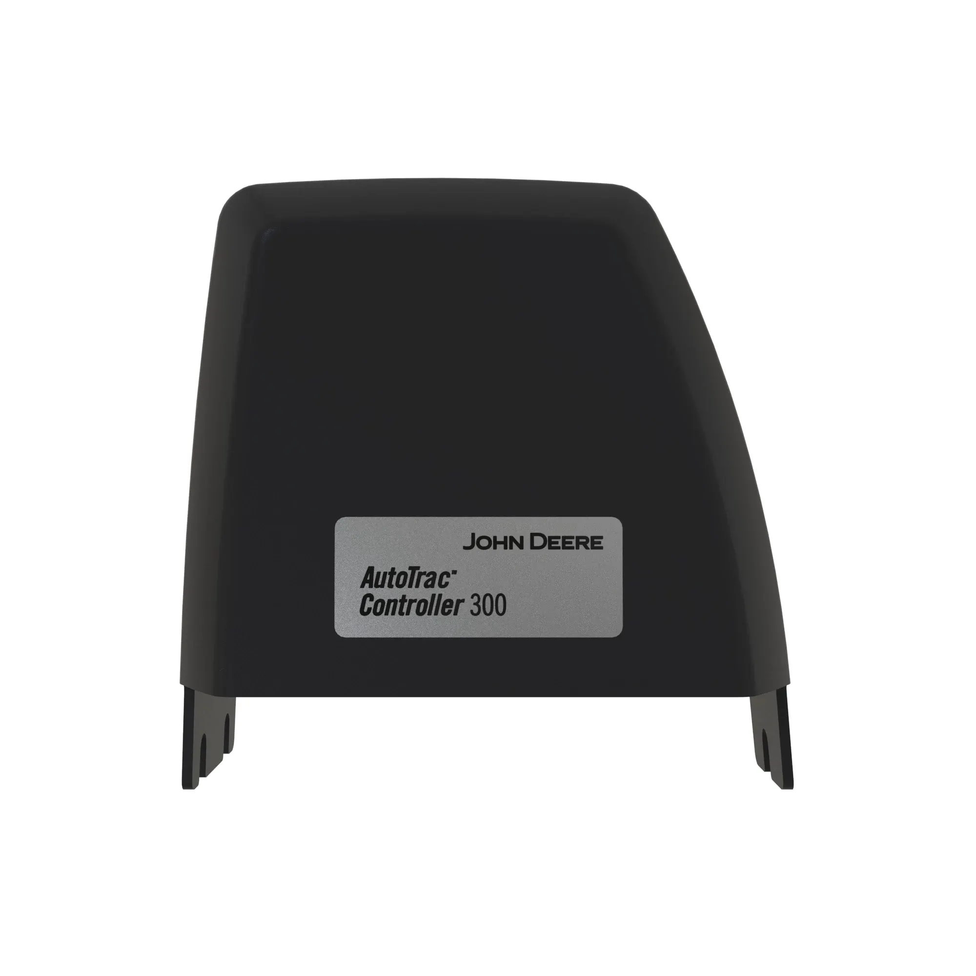 Assembly, ATC300
