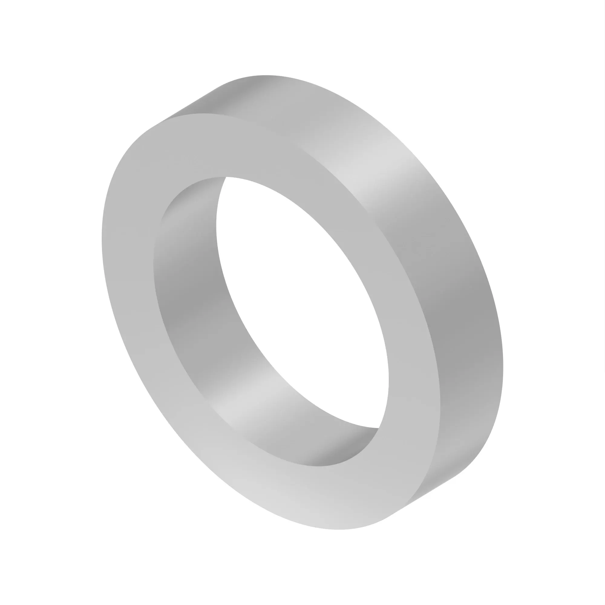 WASHER