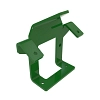 John Deere Bracket - AL219025