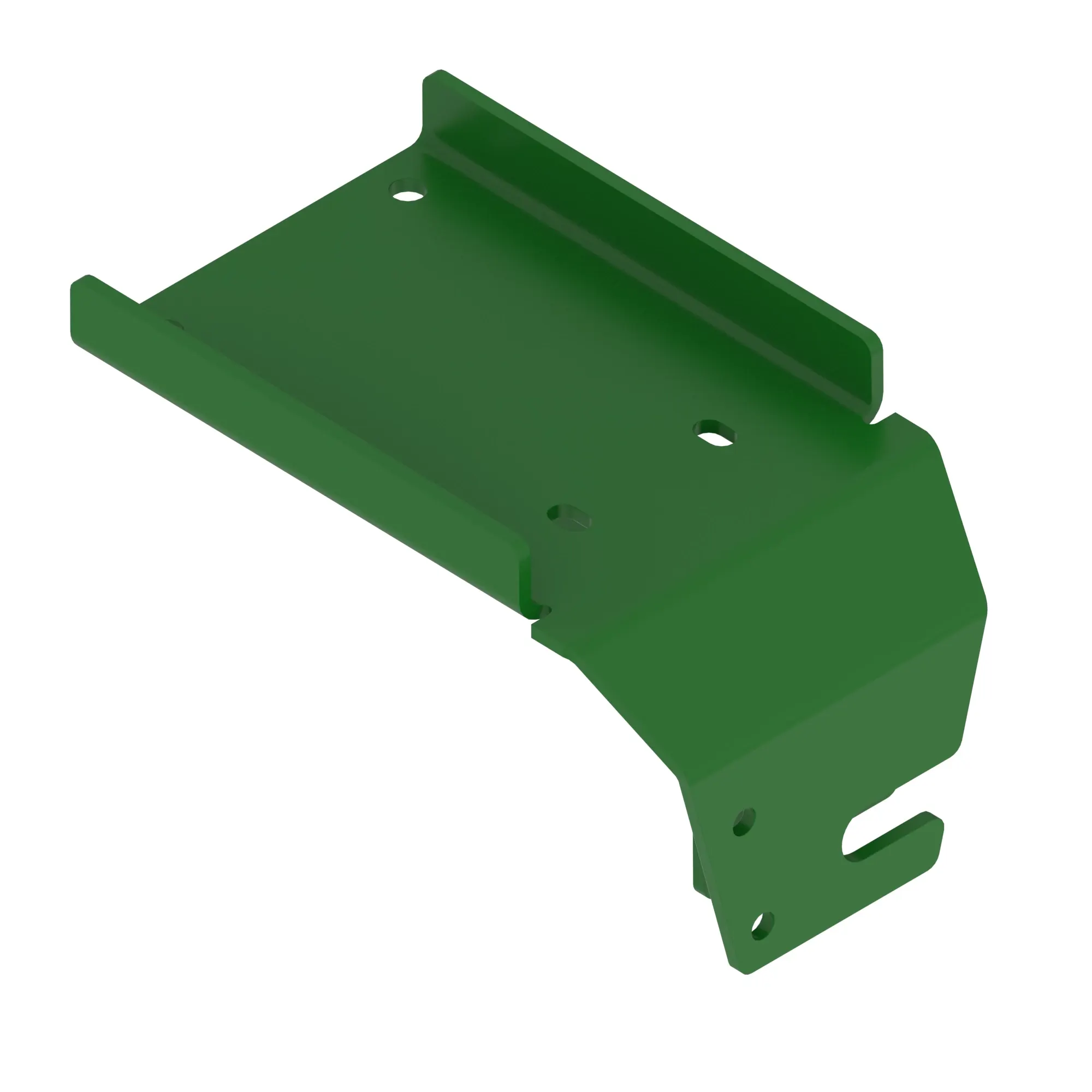 John Deere Bracket - ADX12944