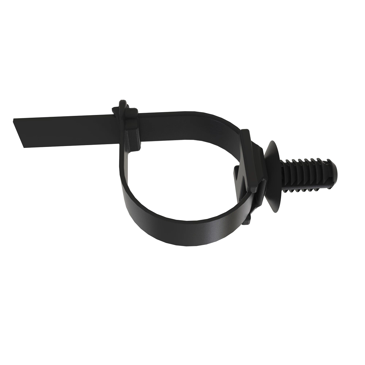 ANCHOR, ANCHOR, FIR TREE HEAVY DUTY