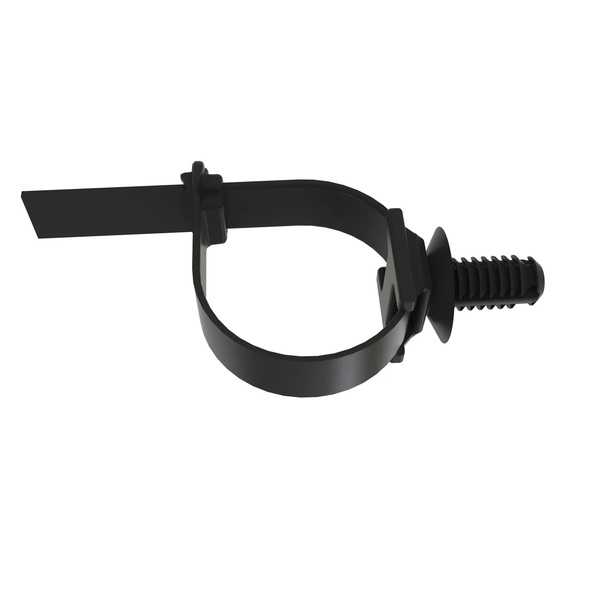 John Deere Fir Tree Heavy Duty Anchor - AT409840
