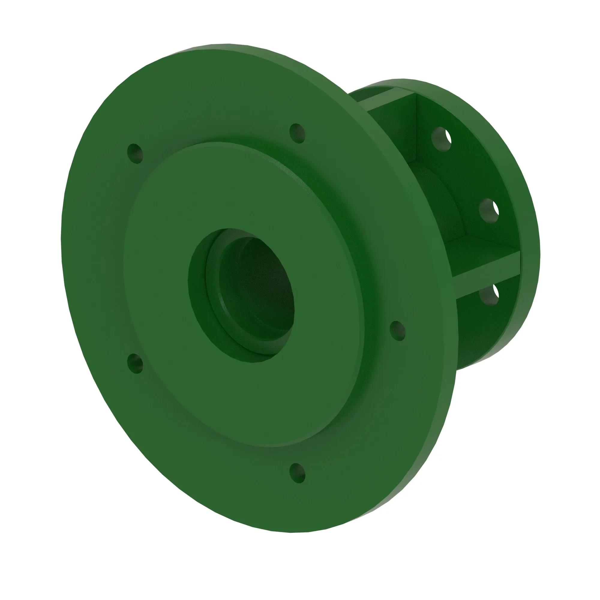 SHAFT ASSY-B/A B/C LEG BOTTOM