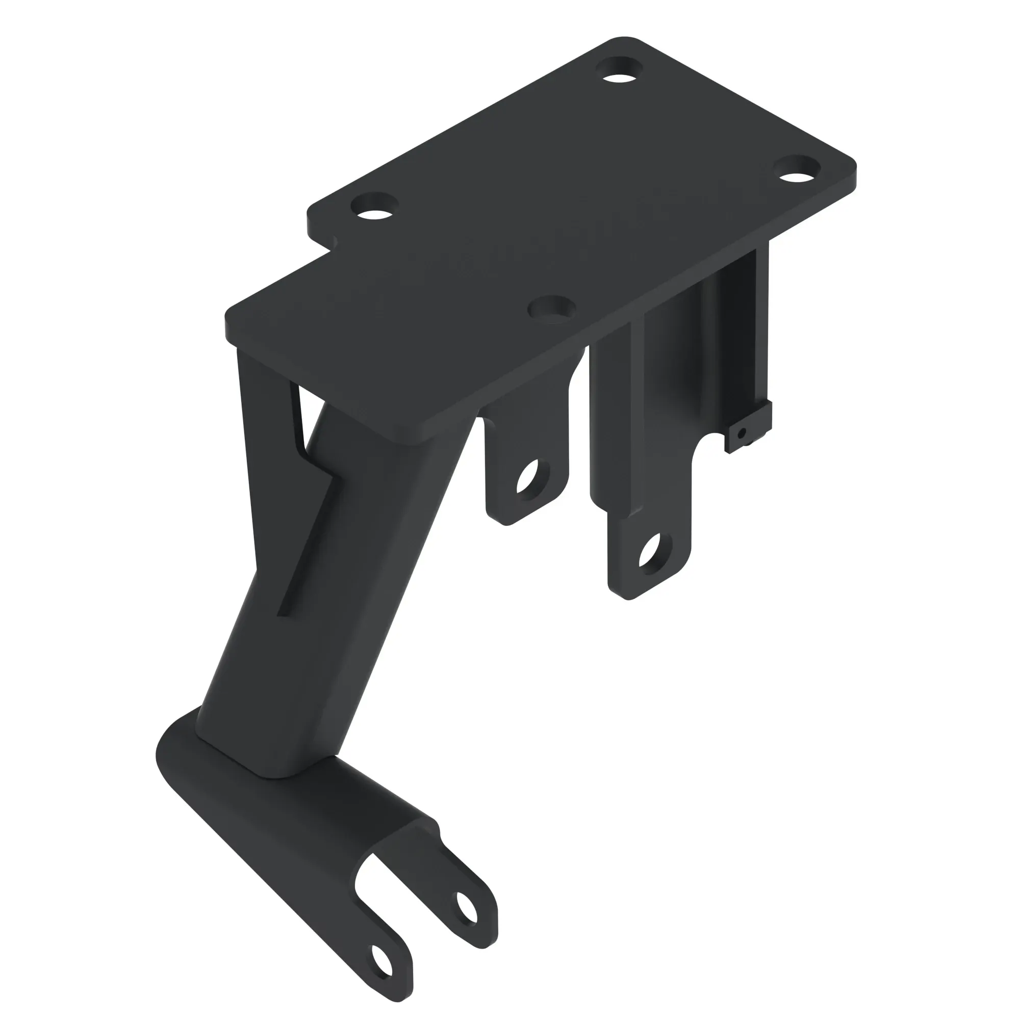 John Deere Bracket - AL204864