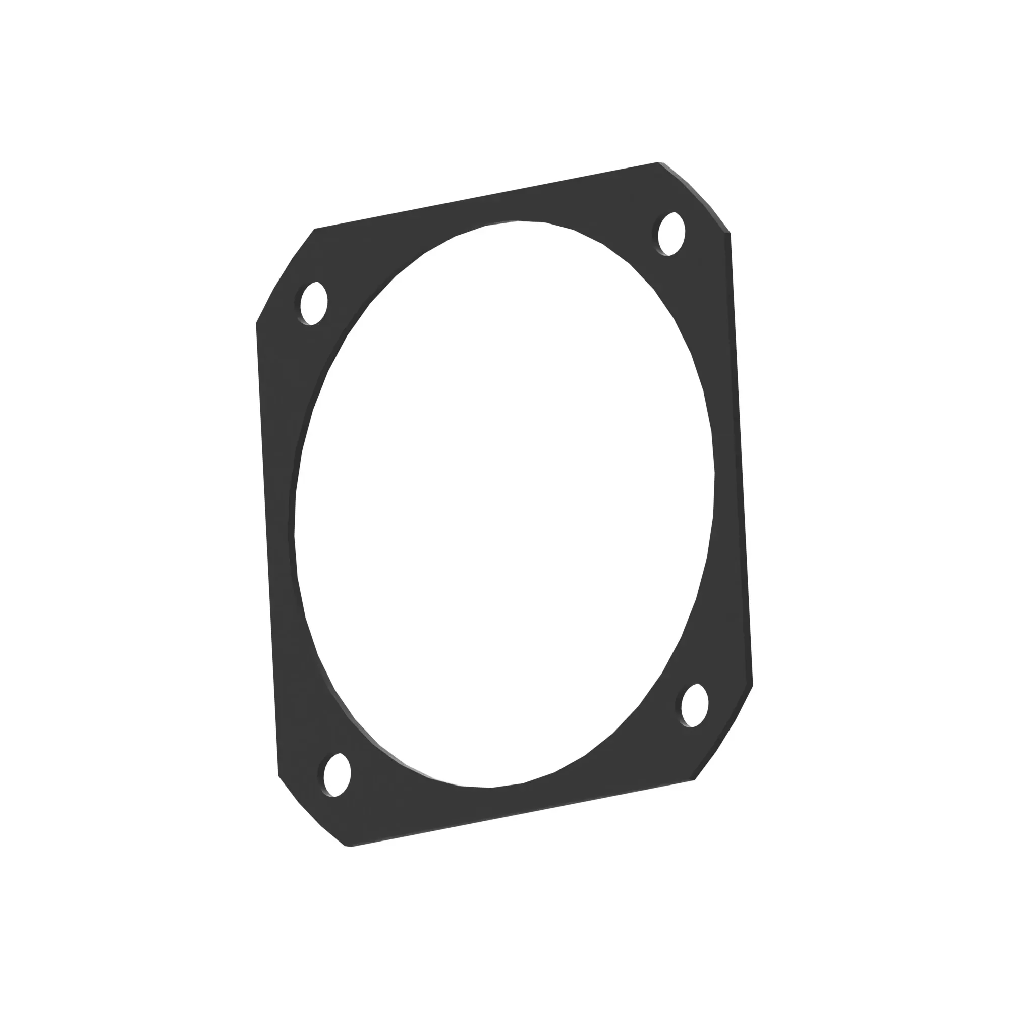 John Deere Hydraulic Control Joystick Seal - T212546