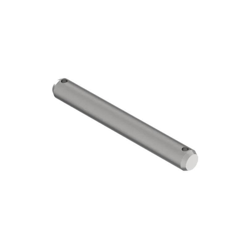 John Deere Drilled Pin - Z56853