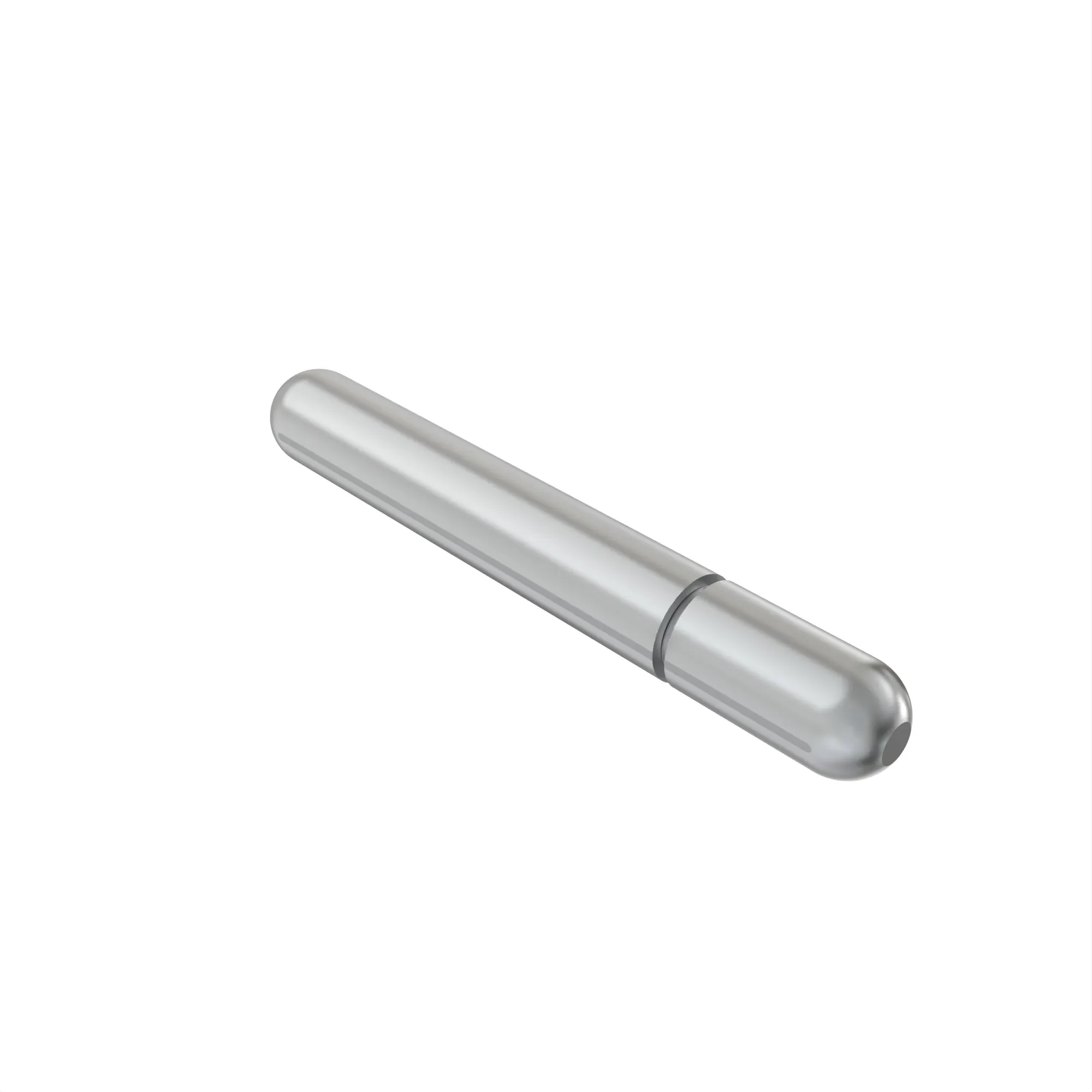 John Deere Groove Pin - R119726