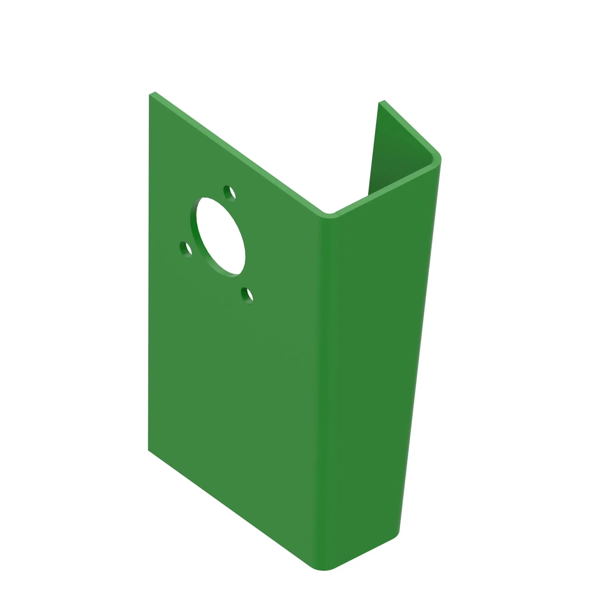 BRACKET-WIPER