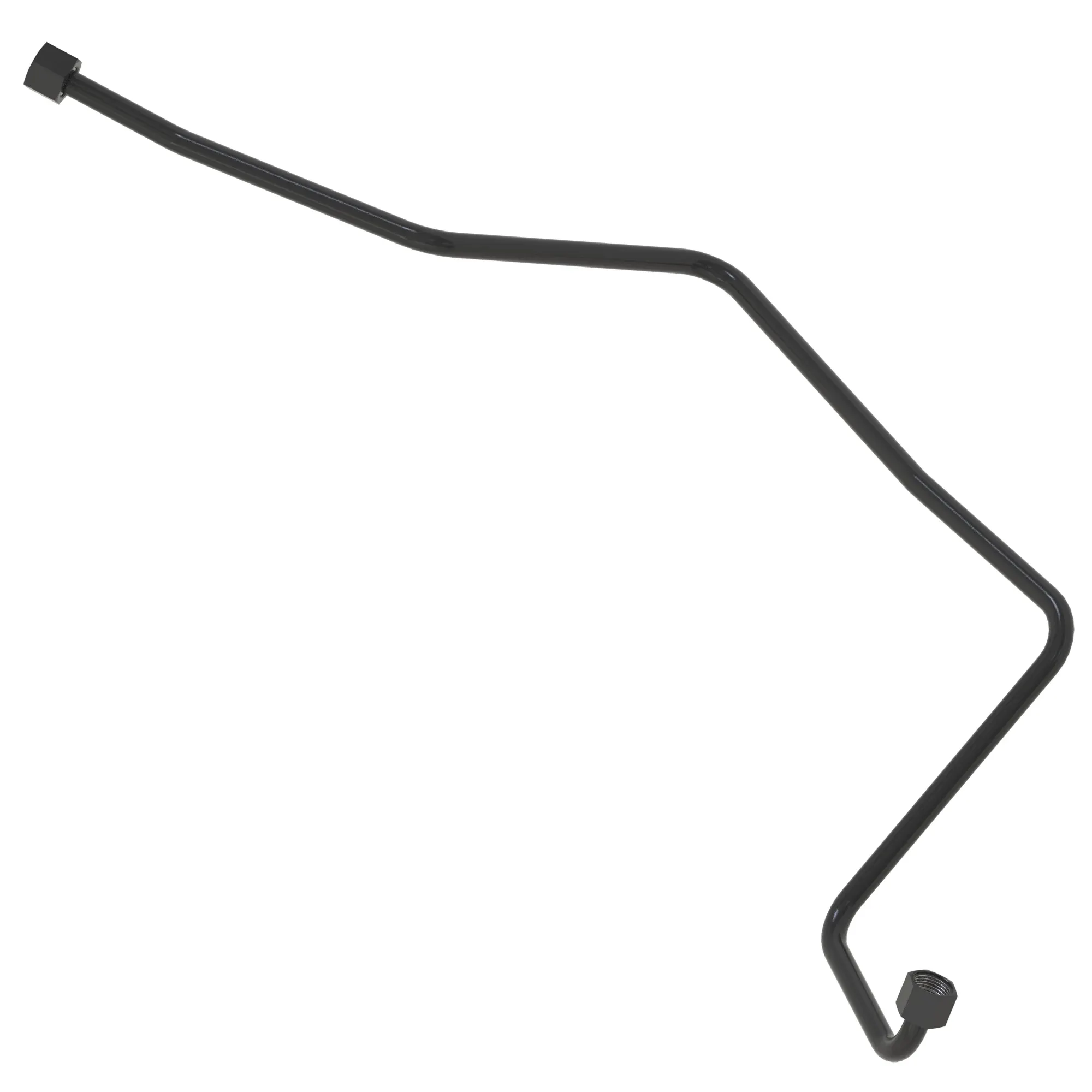Line