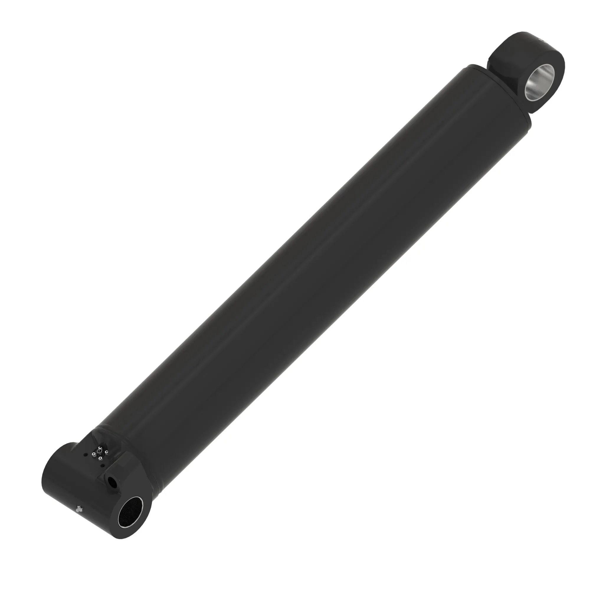 John Deere Outer Boom Hydraulic Cylinder - F702847