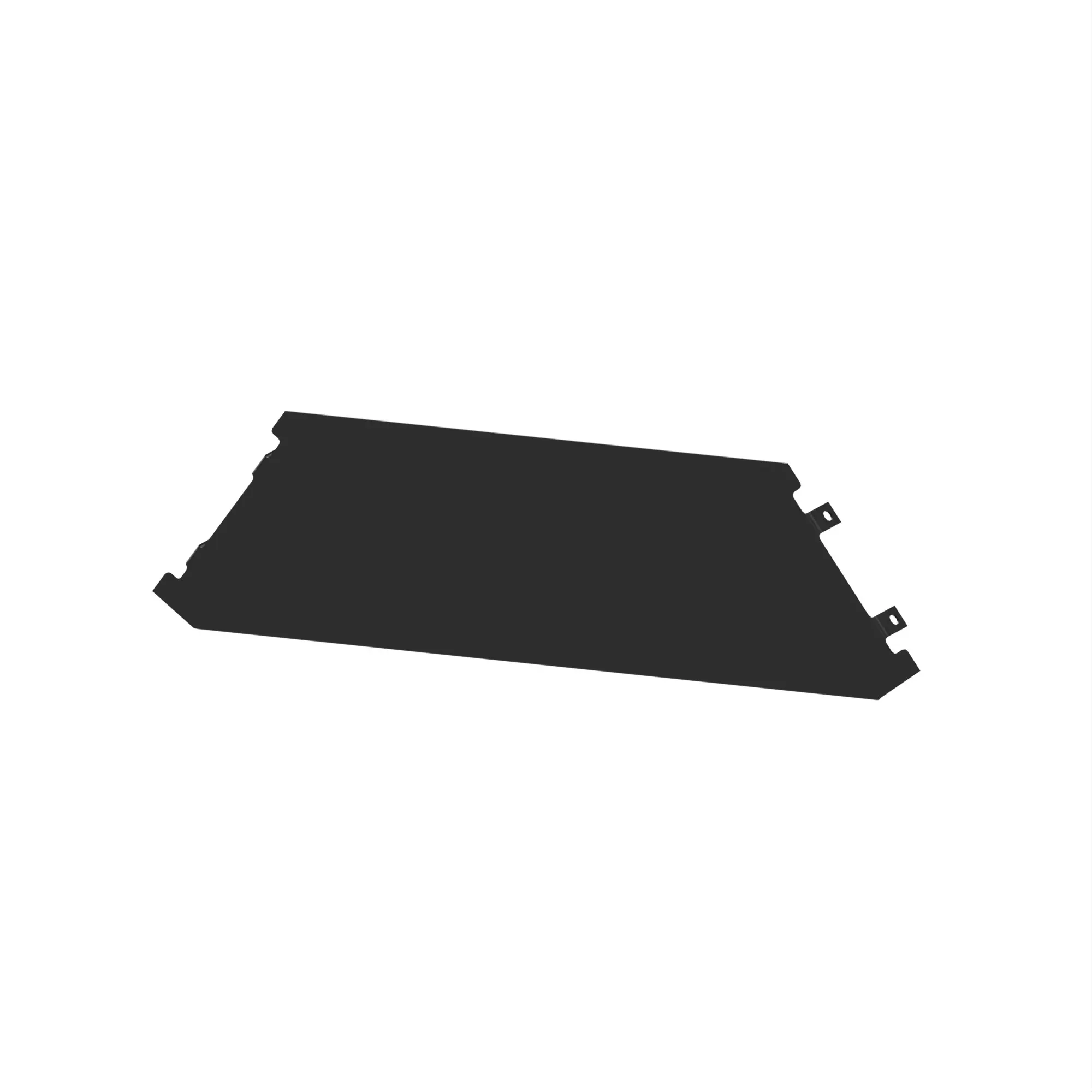 Shield