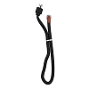 Power Cord