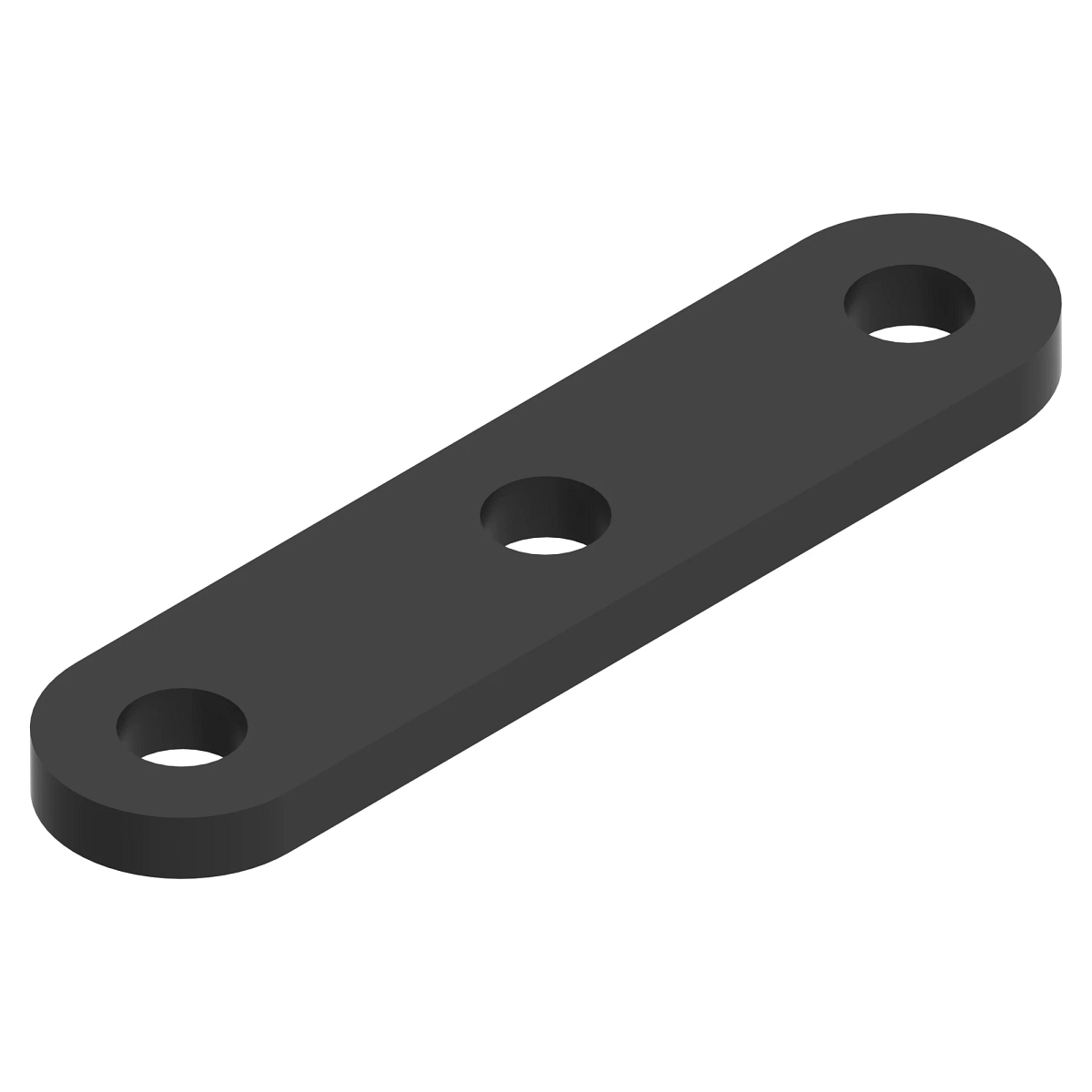 Bracket, Brake Equalizer Link