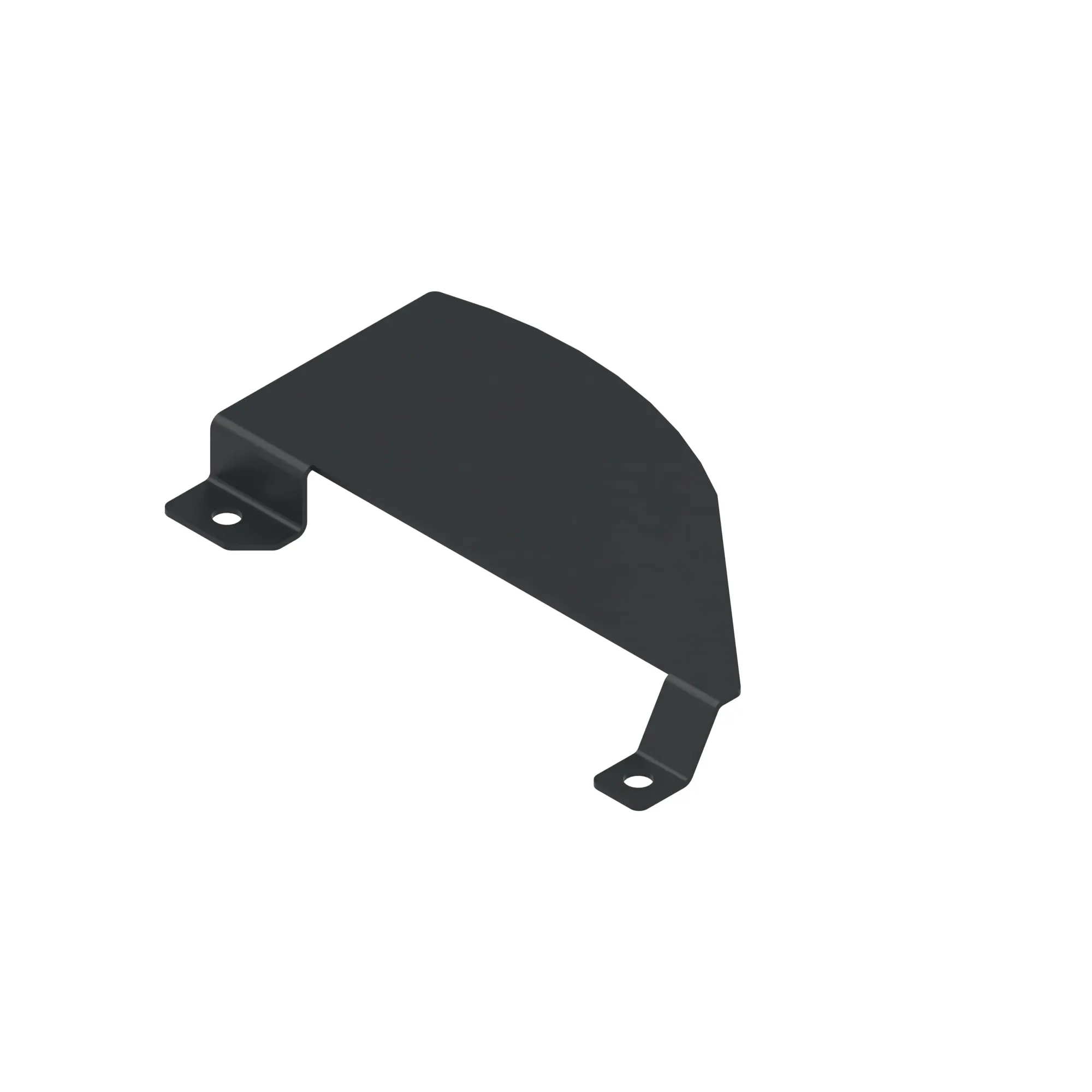 John Deere Cover - F702851