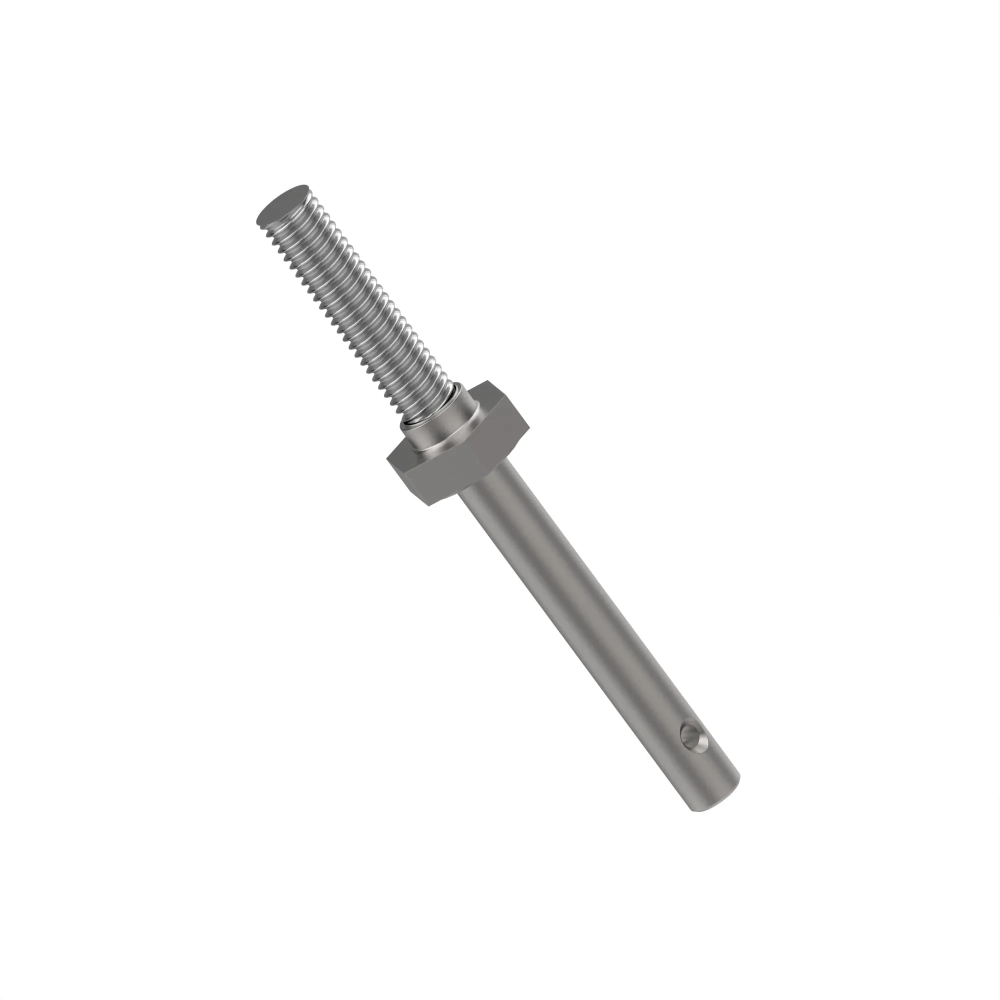 John Deere Stud - A83375