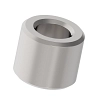 Spacer