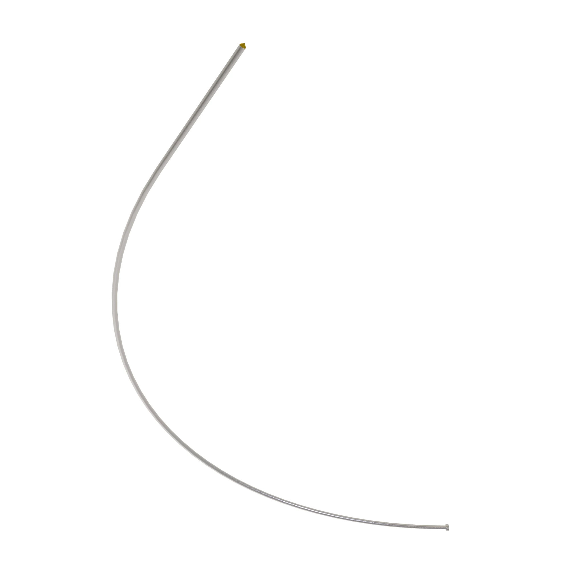 John Deere Small Wire Concave Nail - H205769