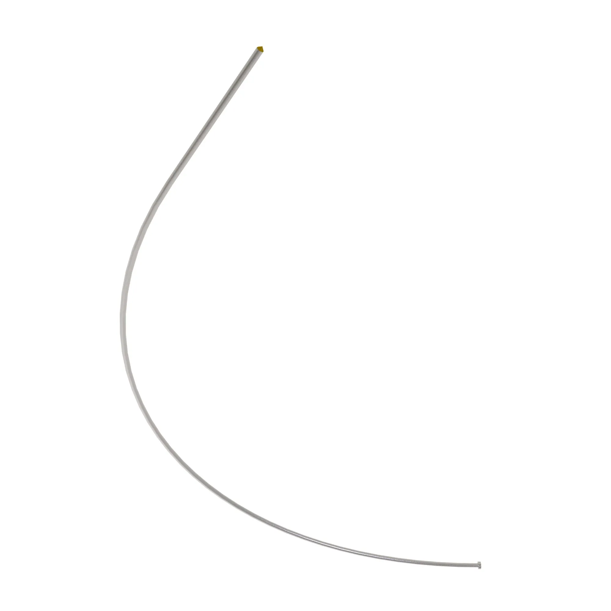 John Deere Small Wire Concave Nail - H205769