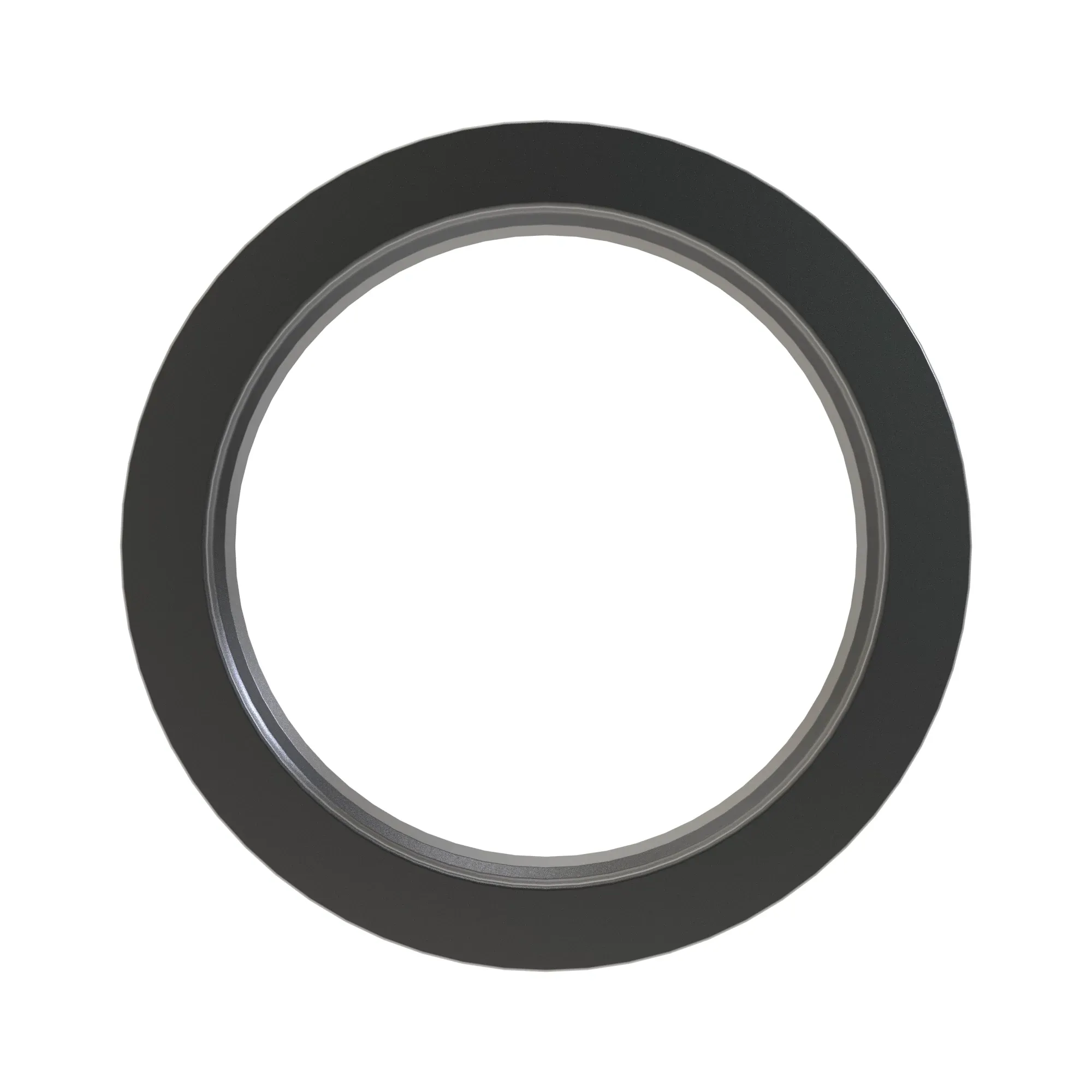 Seal