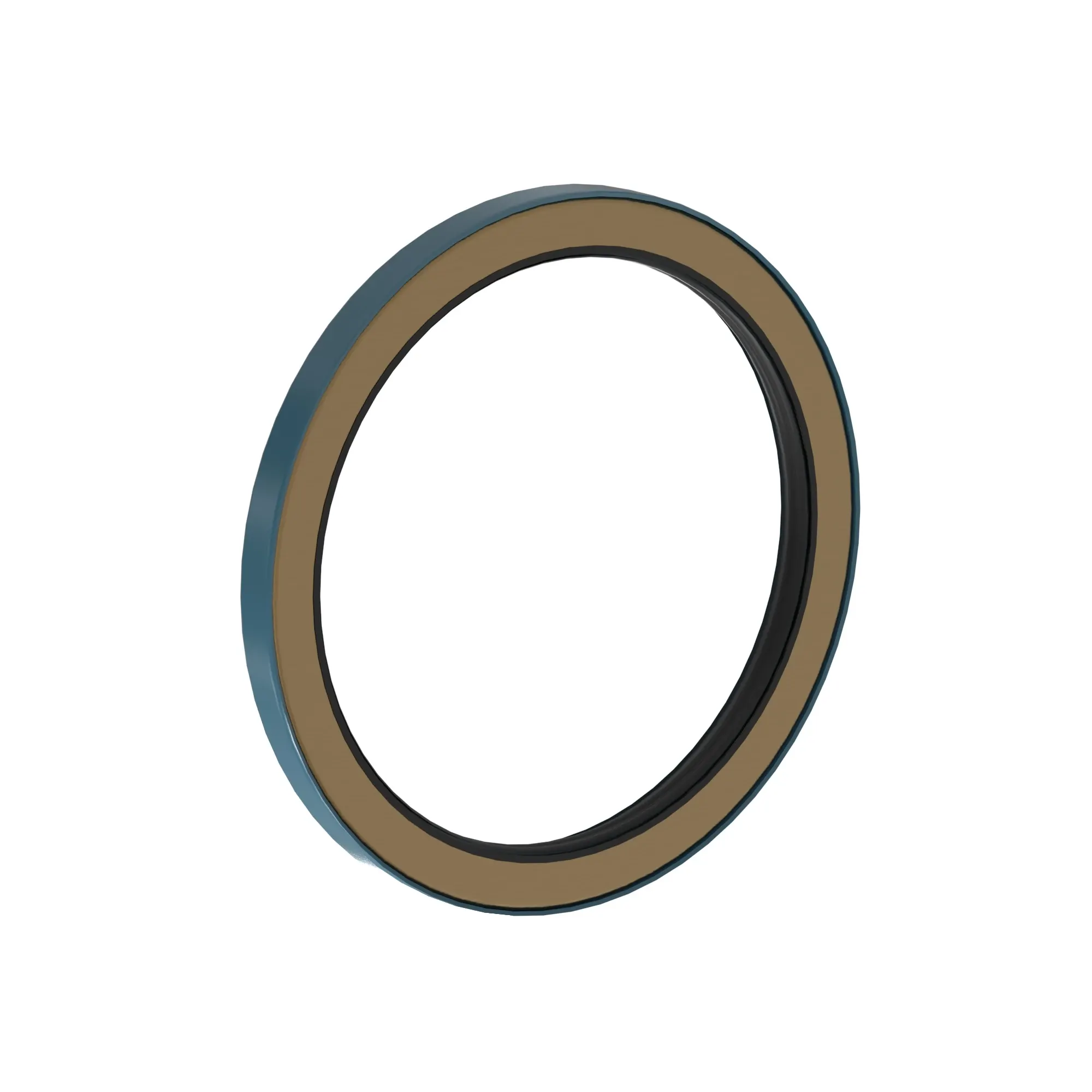 John Deere Seal - L167630