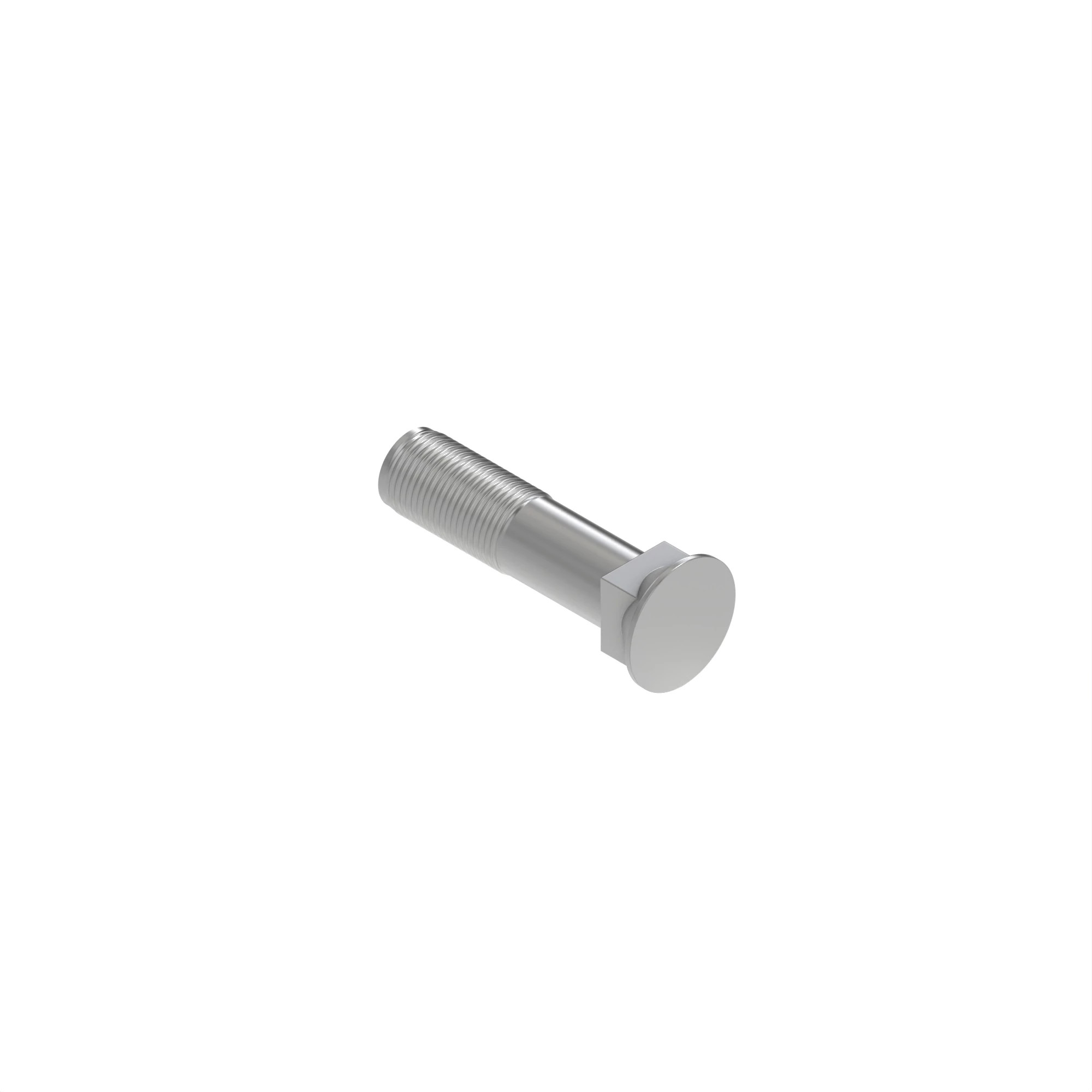 BOLT, PLOW, NO. 3 REPAIR HEAD