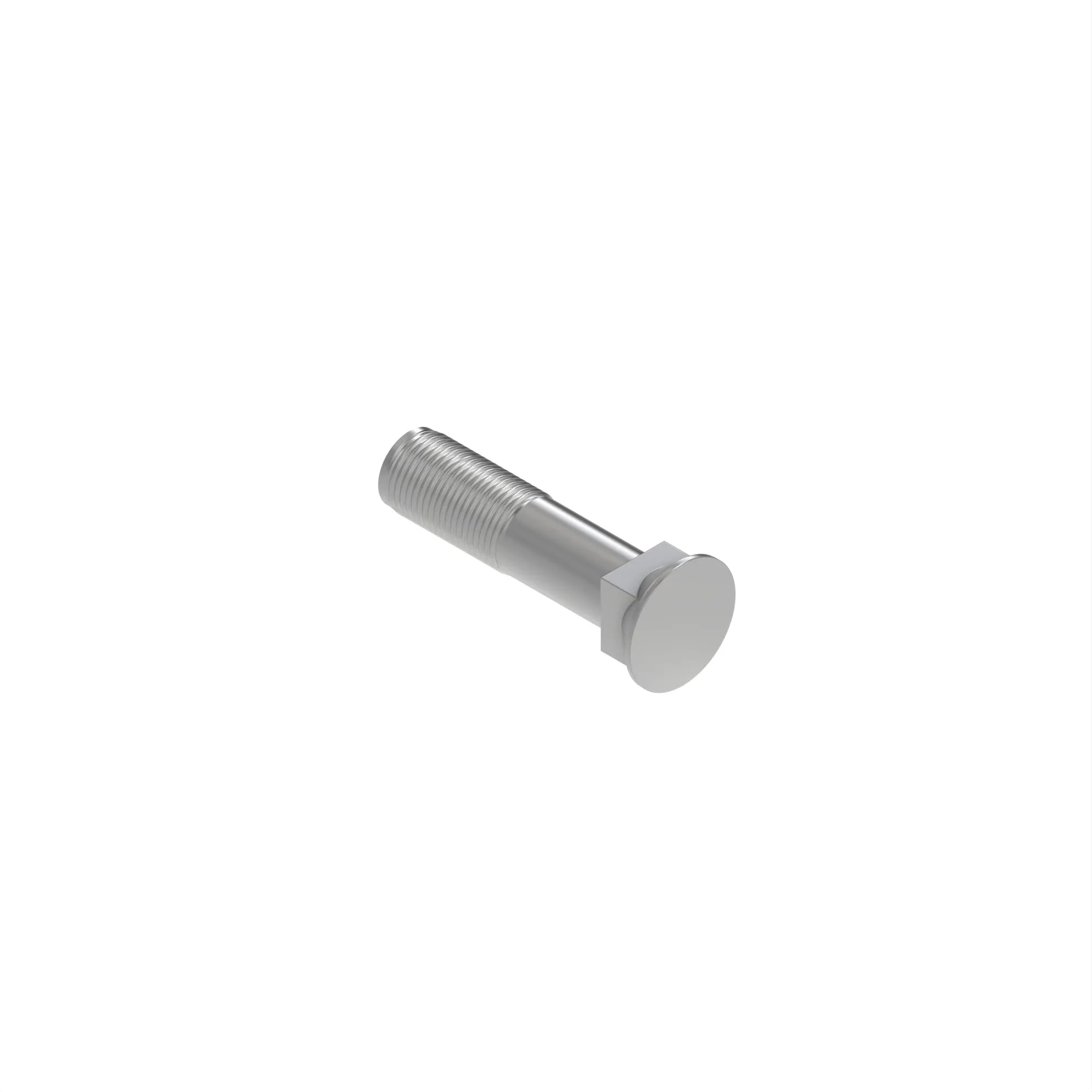 John Deere Plow Bolt, 5/8" X 2-3/4" - 10H1082