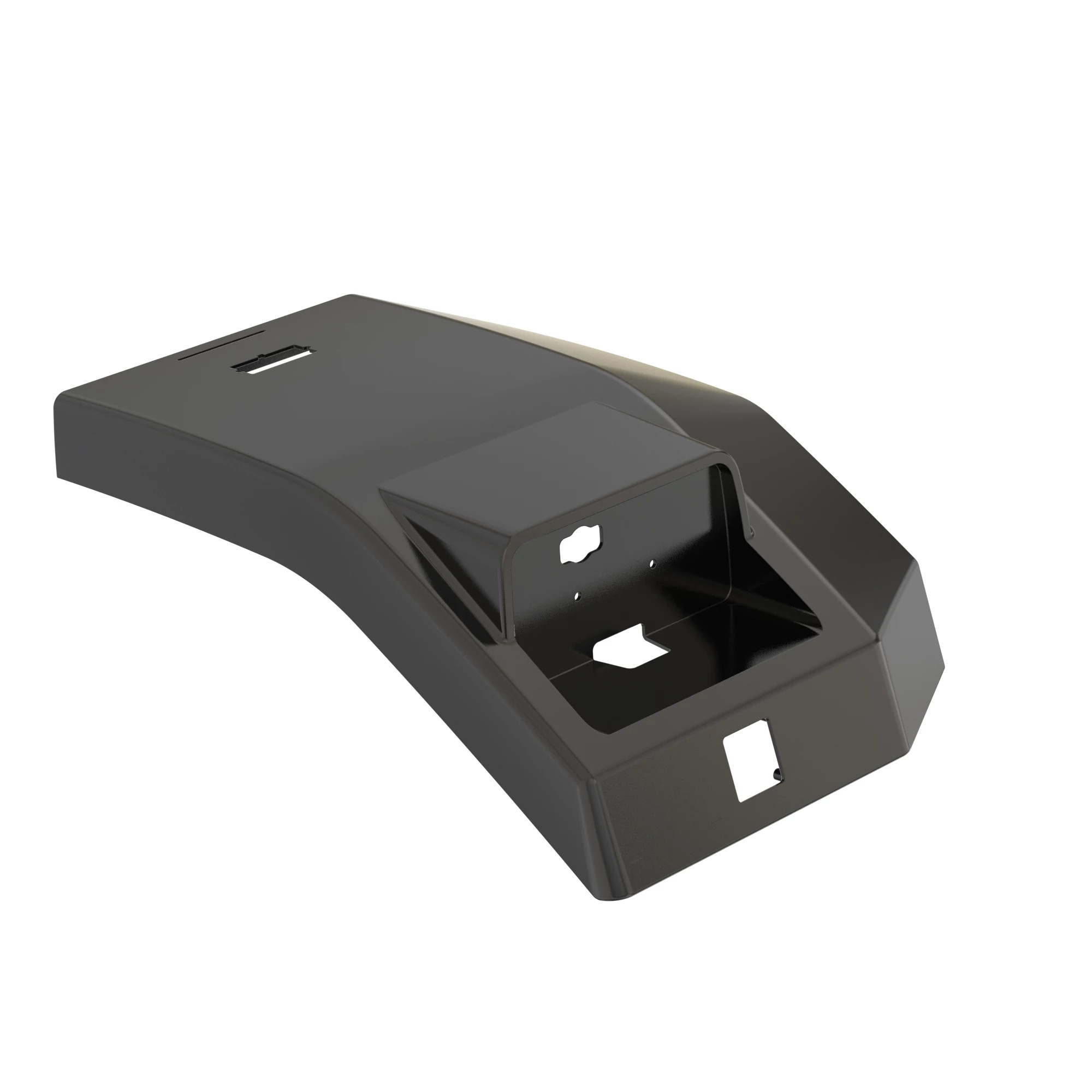 ⚙️ L110884: Ampliación John Deere 🚜✅ | Importa Seguro 🛡️