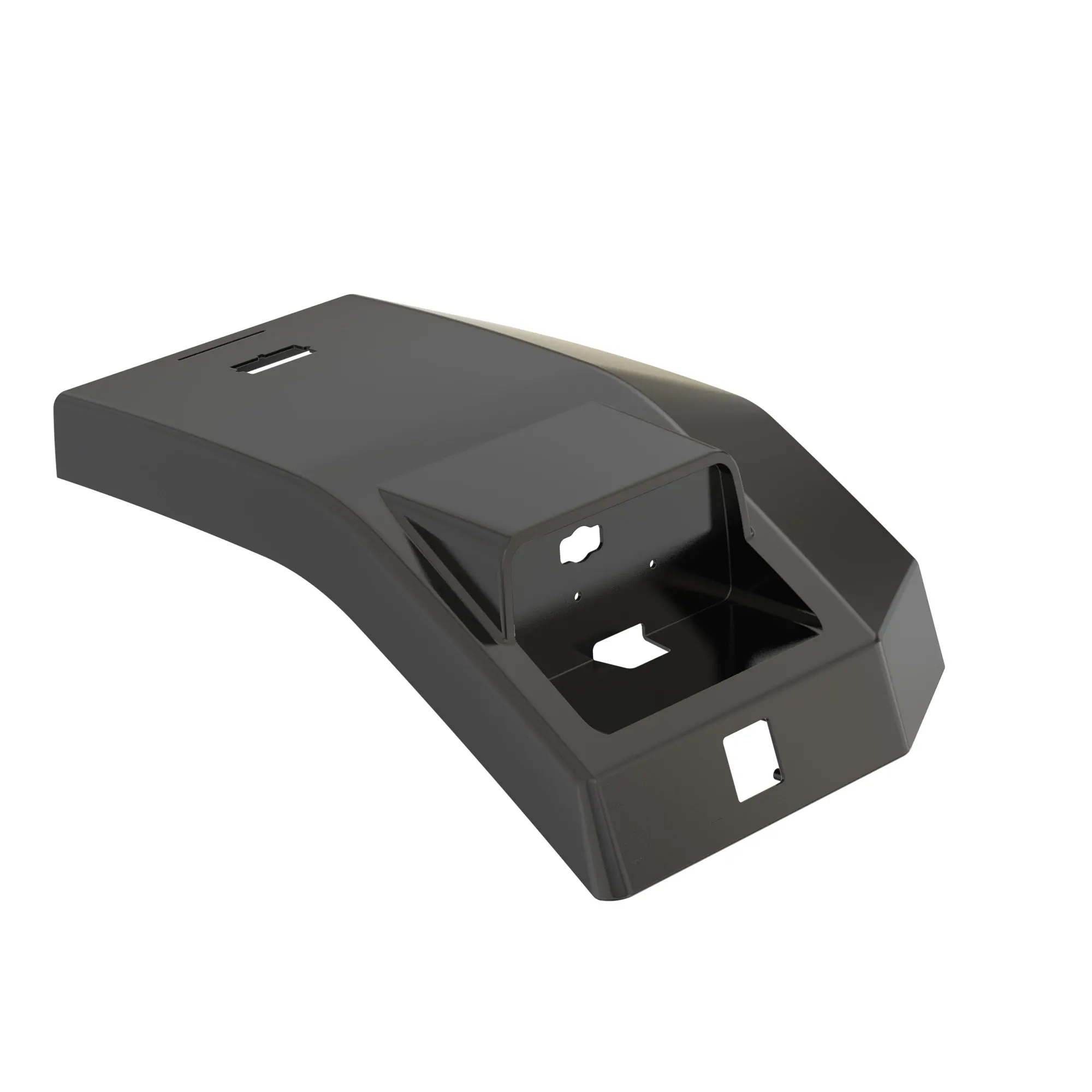 John Deere Extension - L110884