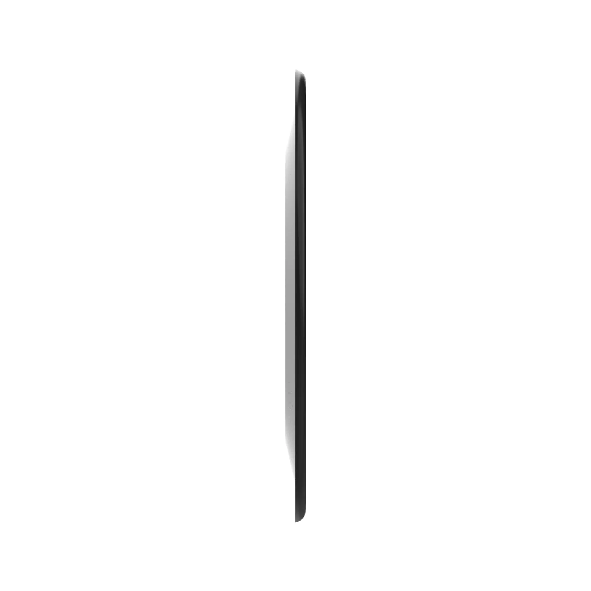 RIM