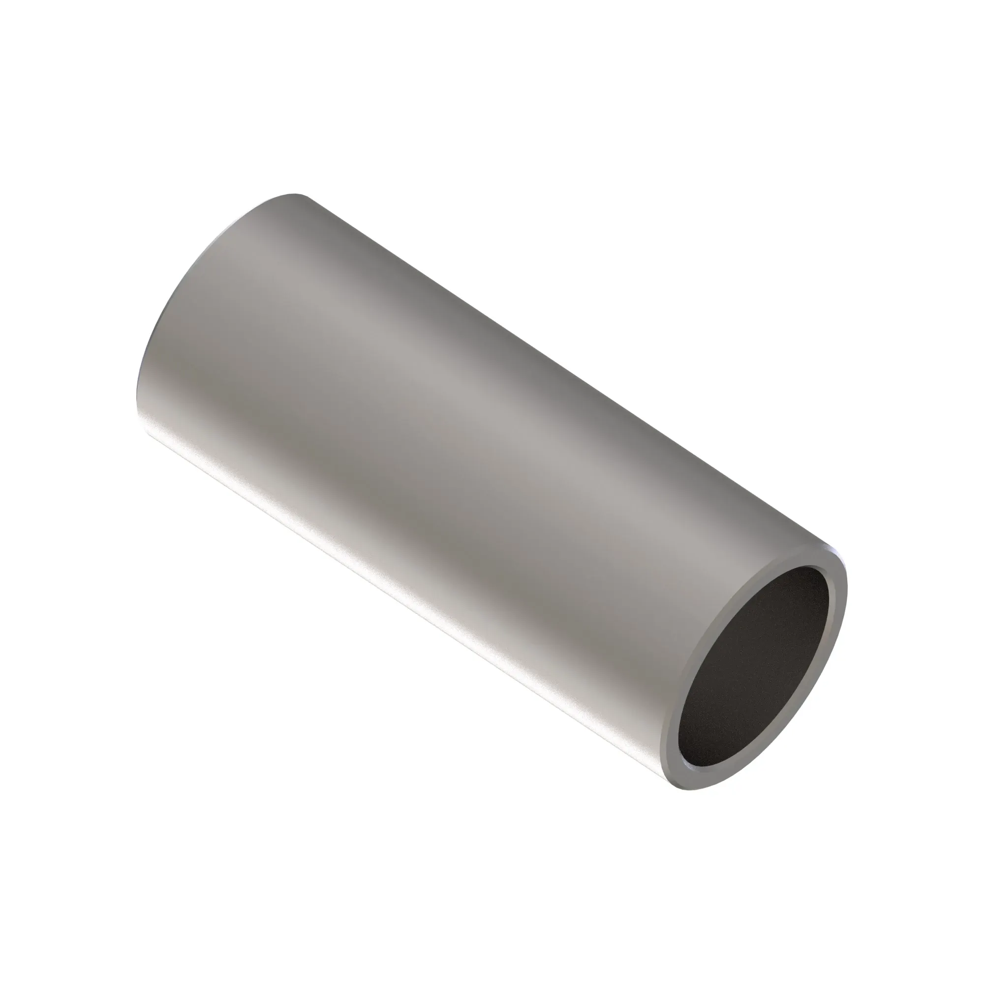 John Deere Hydraulic Valve Sleeve - T213982