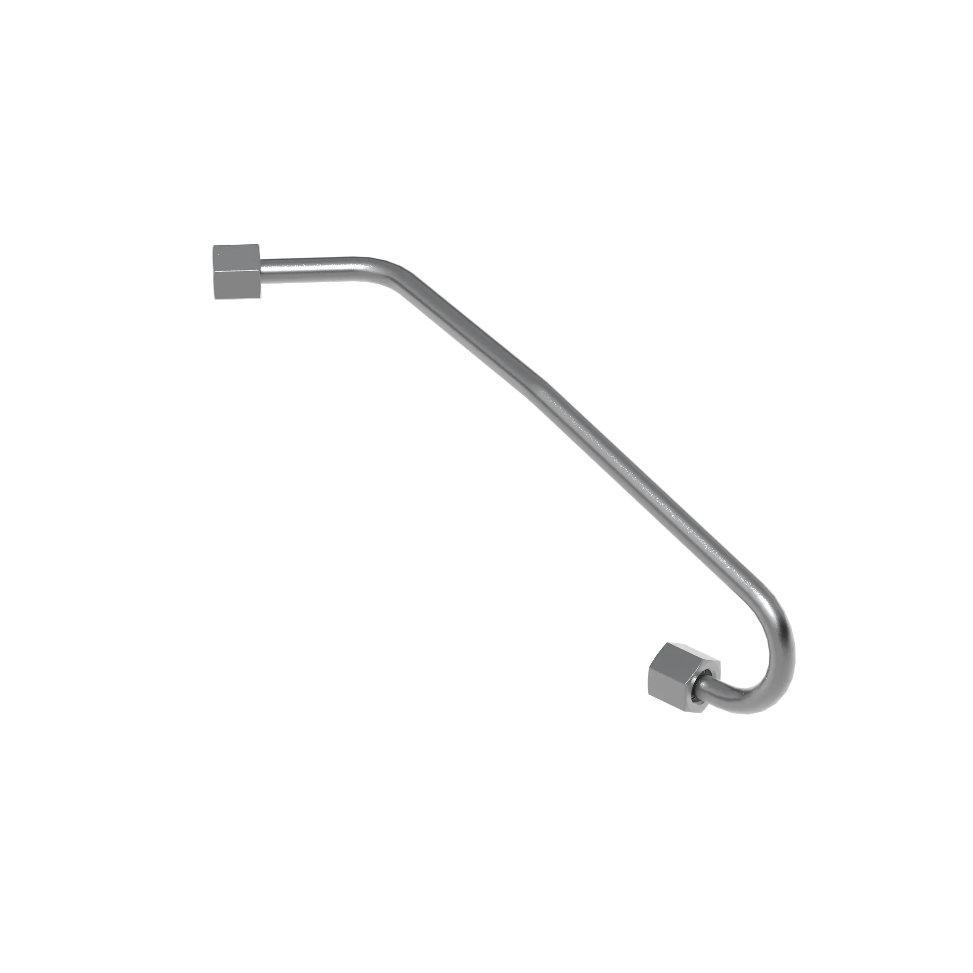 John Deere Line - RE209099