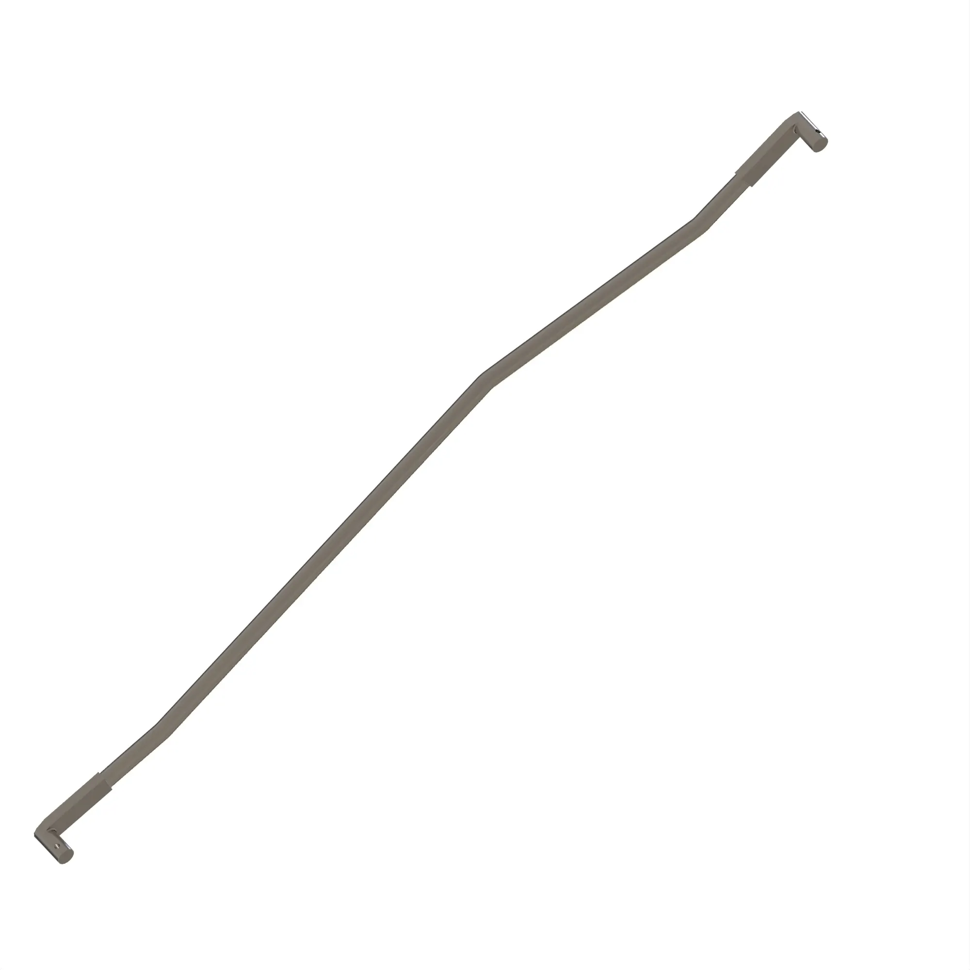 Rod