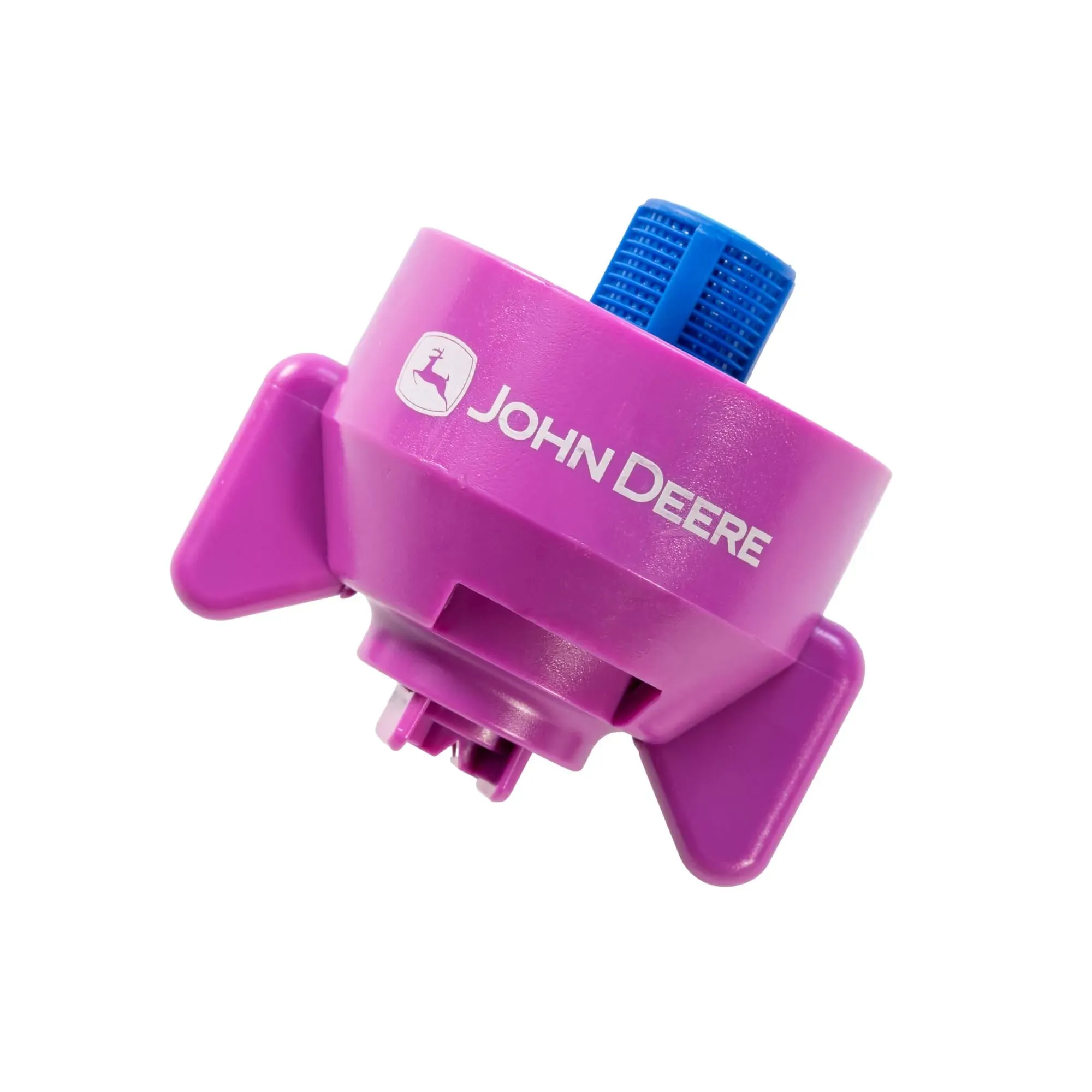 Nozzle