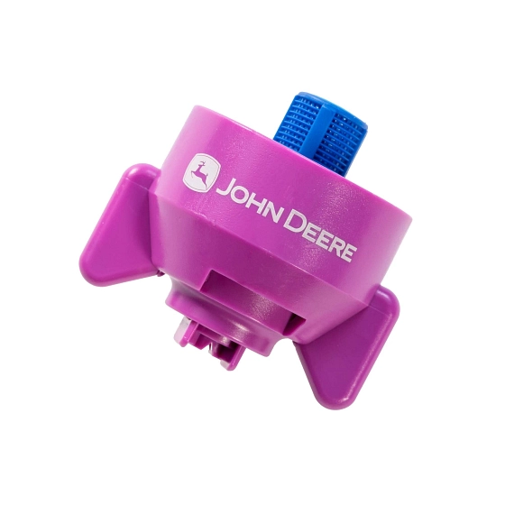 Nozzle