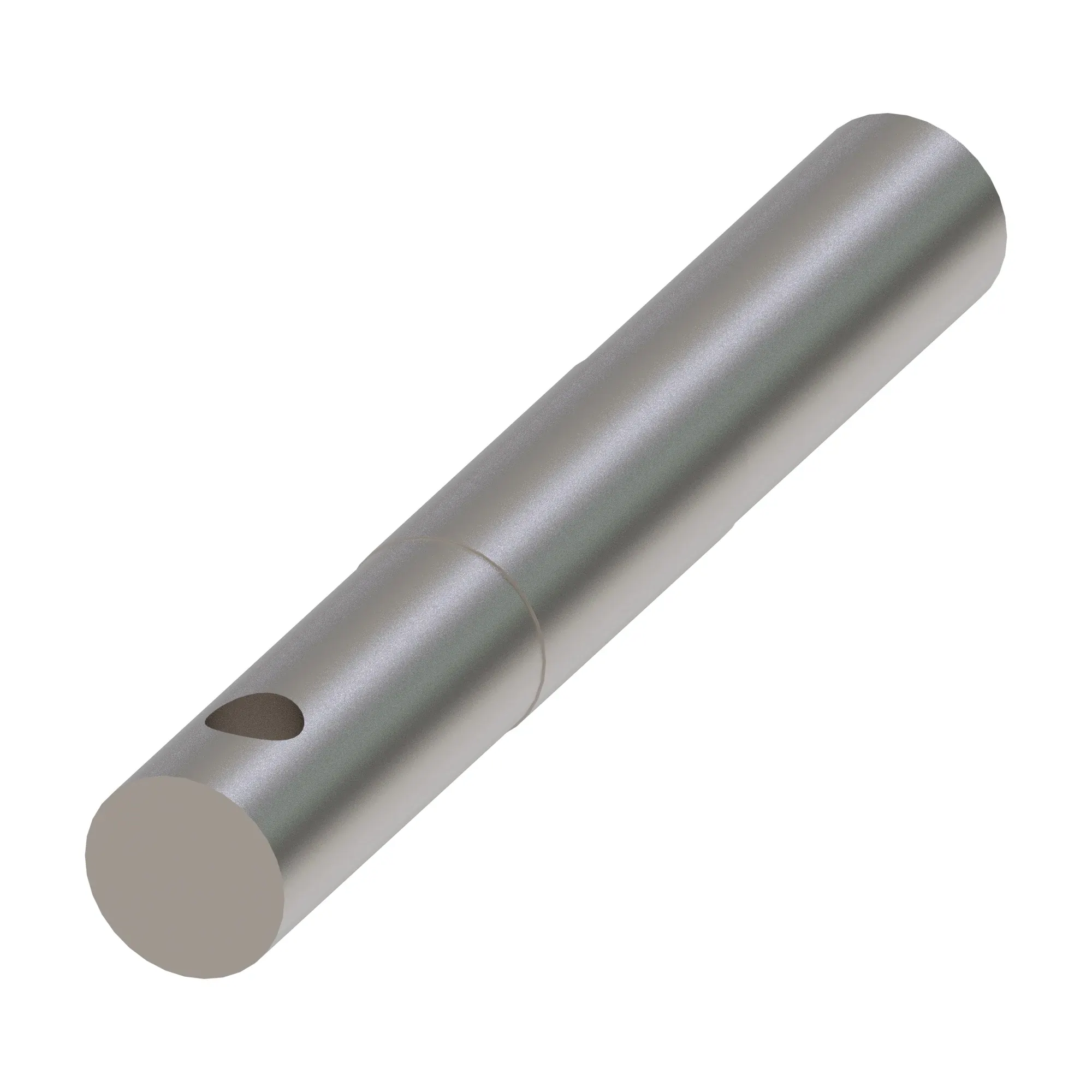 SWIVEL SHAFT