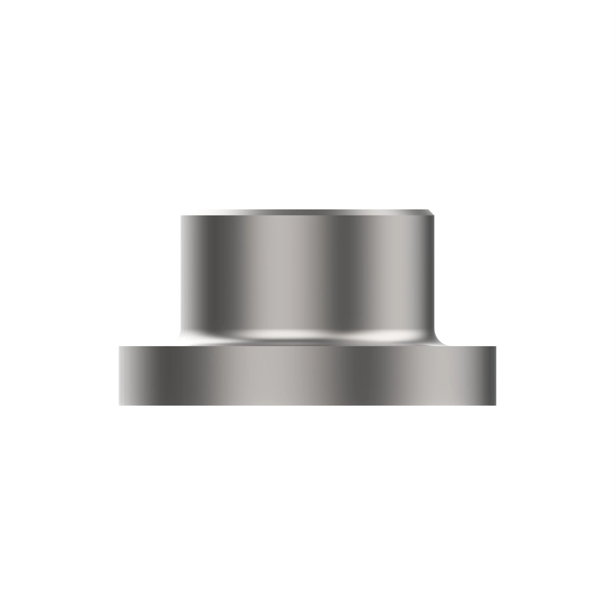 BUSHING, THREADED THREADED, Bushing