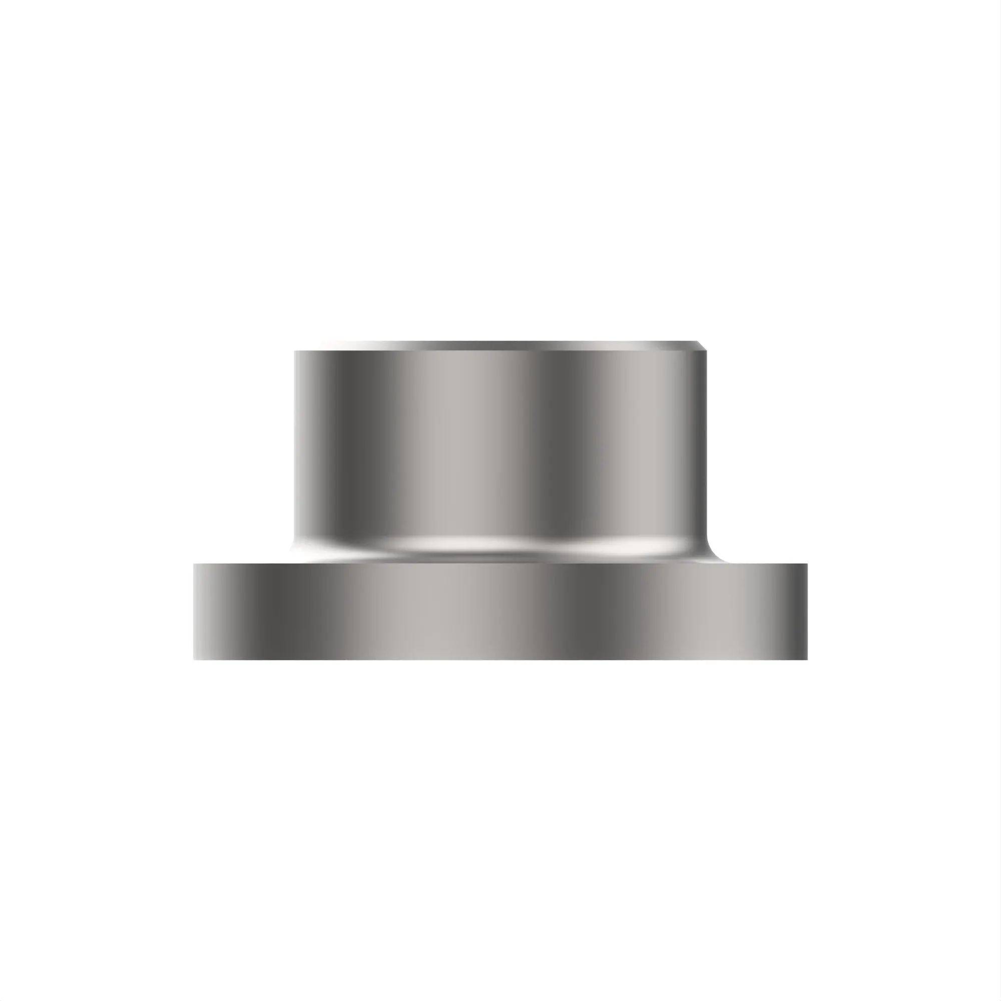 BUSHING, THREADED THREADED, Bushing
