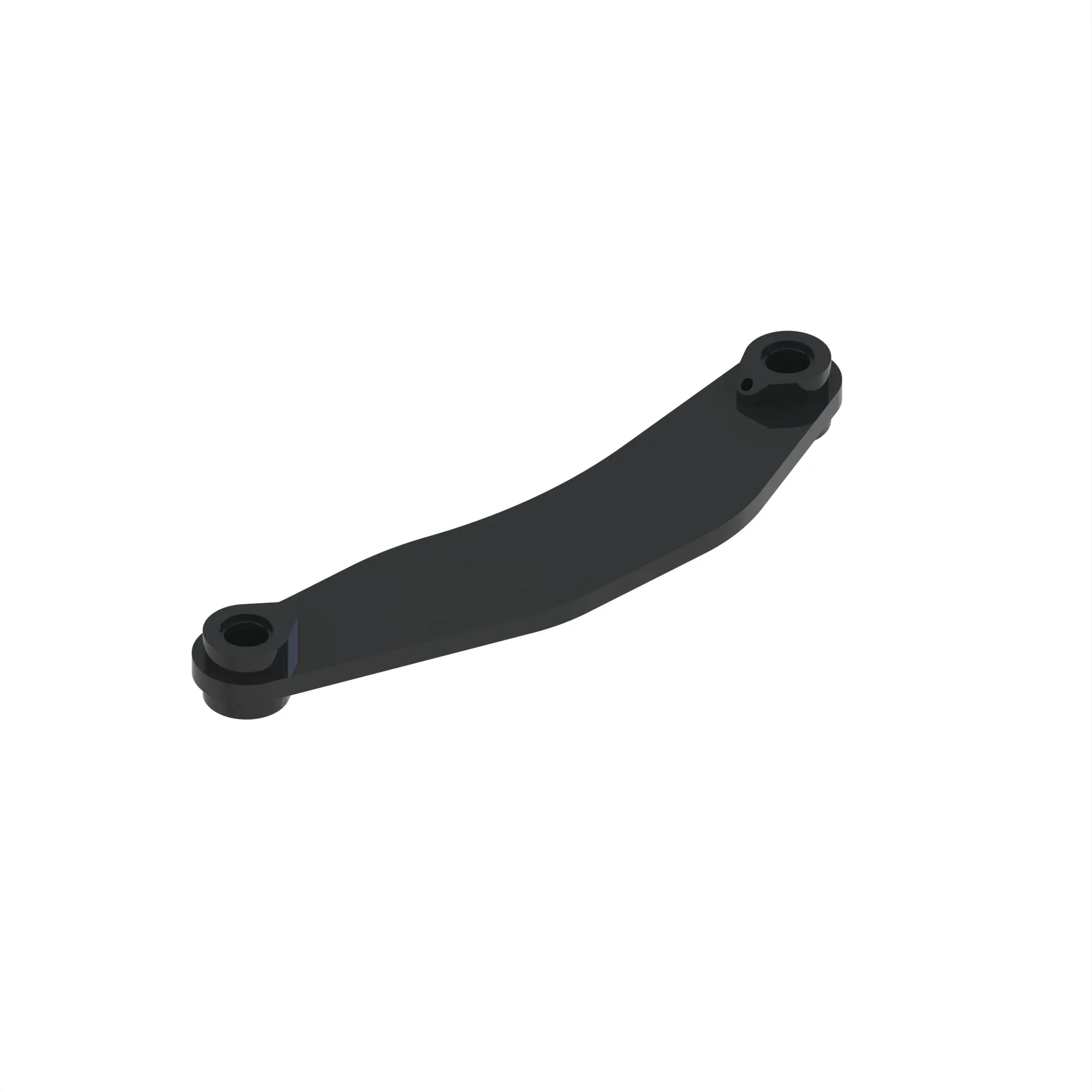 LINK BUSHING GROUP, BUCKET