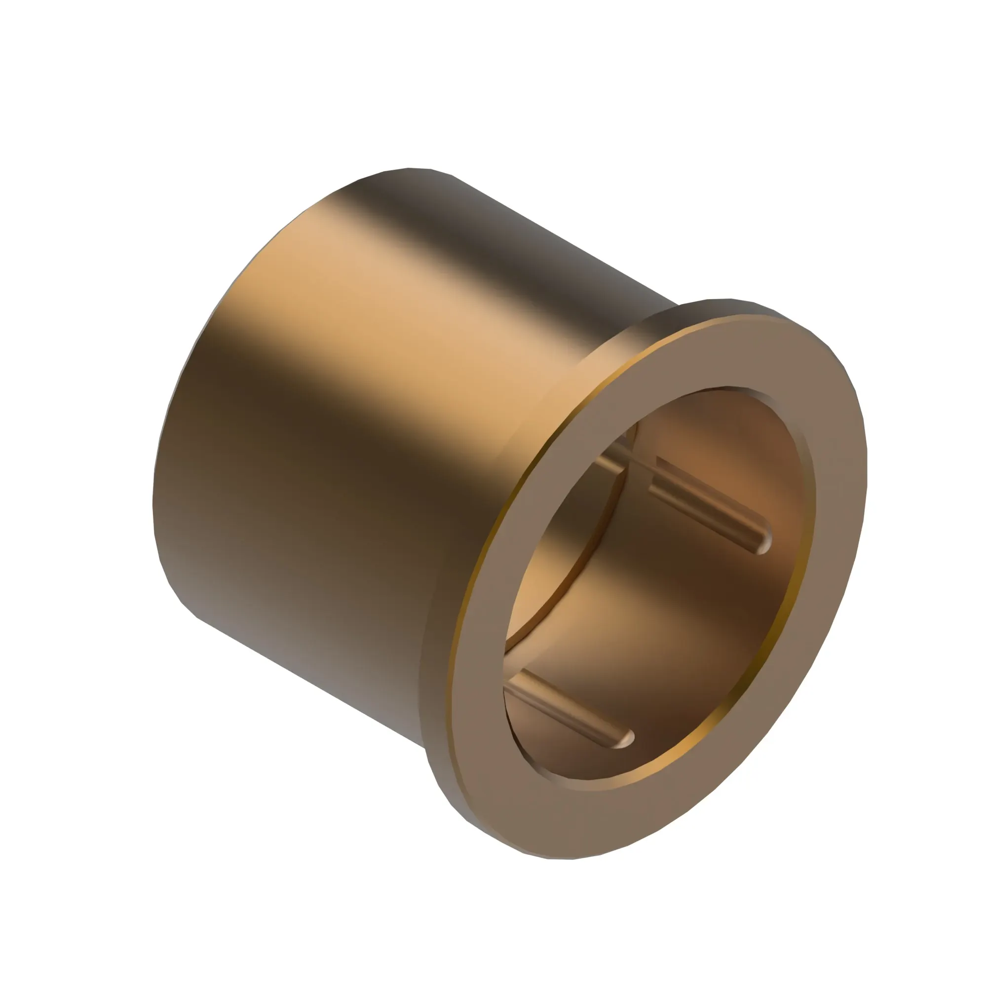 BUSHING