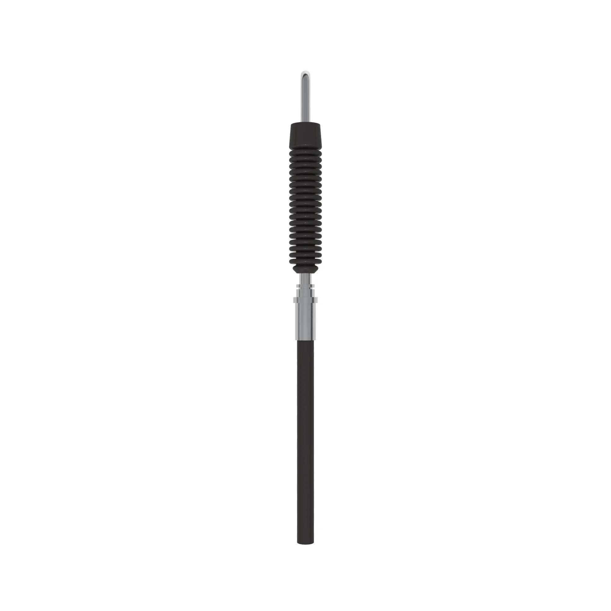 PUSH PULL CABLE, CLUTCH