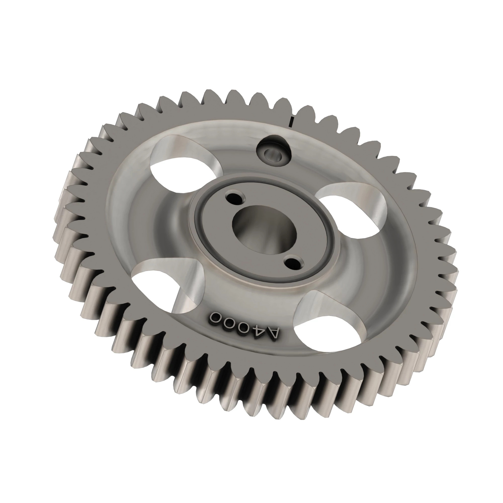 GEAR, GEAR, FUEL INJECTION PUMP